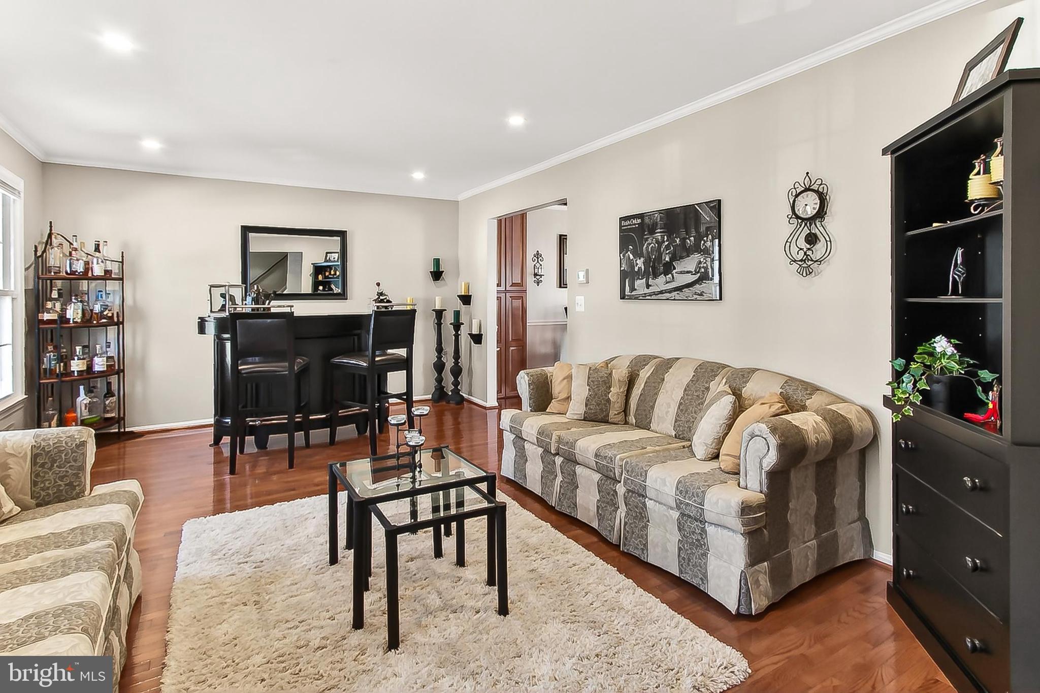 9056 BROOK FORD ROAD