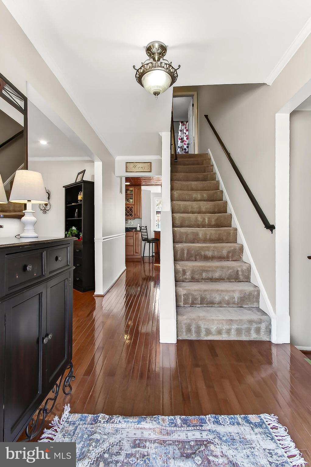 9056 BROOK FORD ROAD