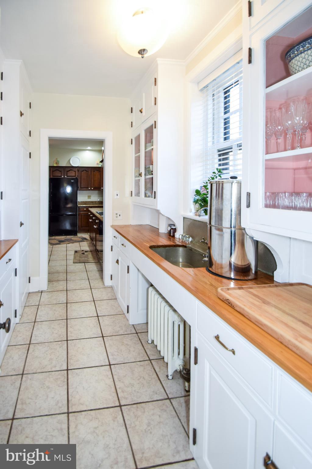 SPRINGDALE - Residential