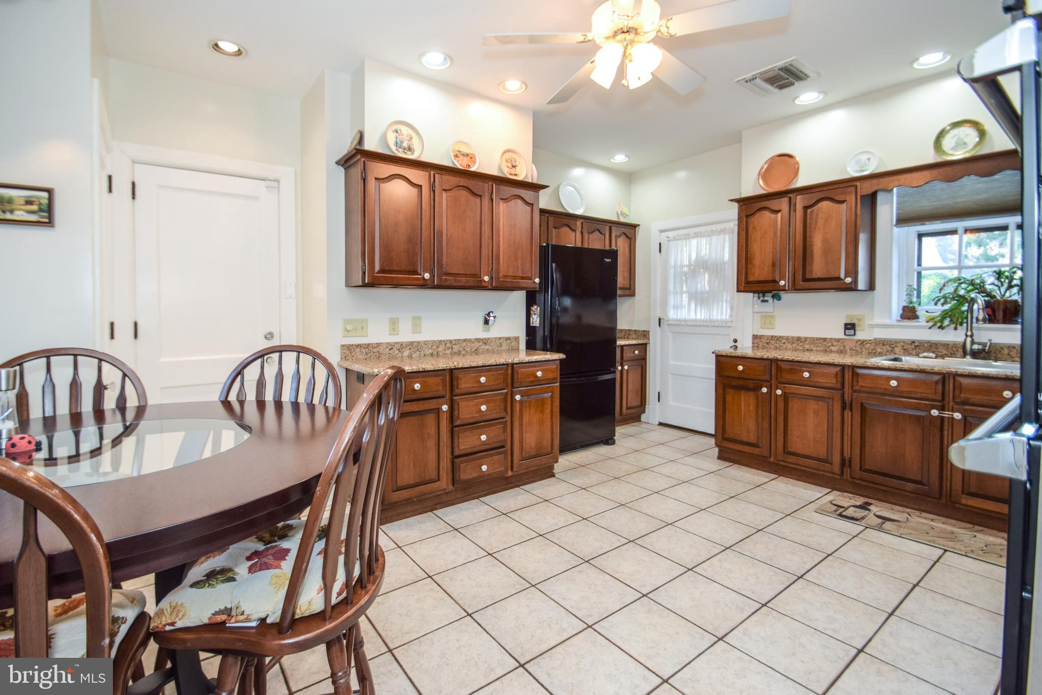 SPRINGDALE - Residential