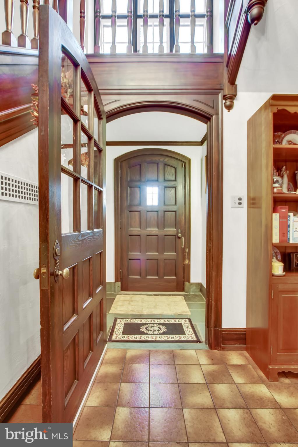 SPRINGDALE - Residential