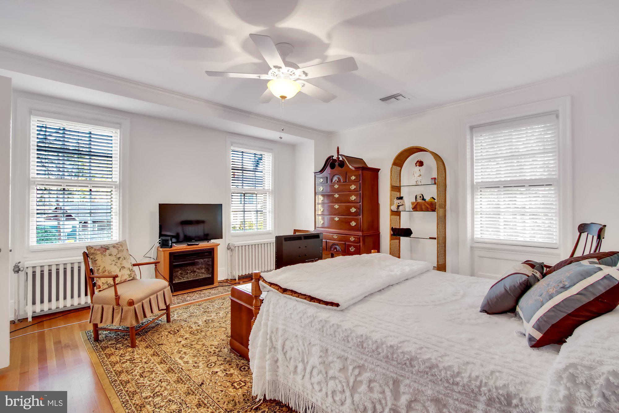 SPRINGDALE - Residential