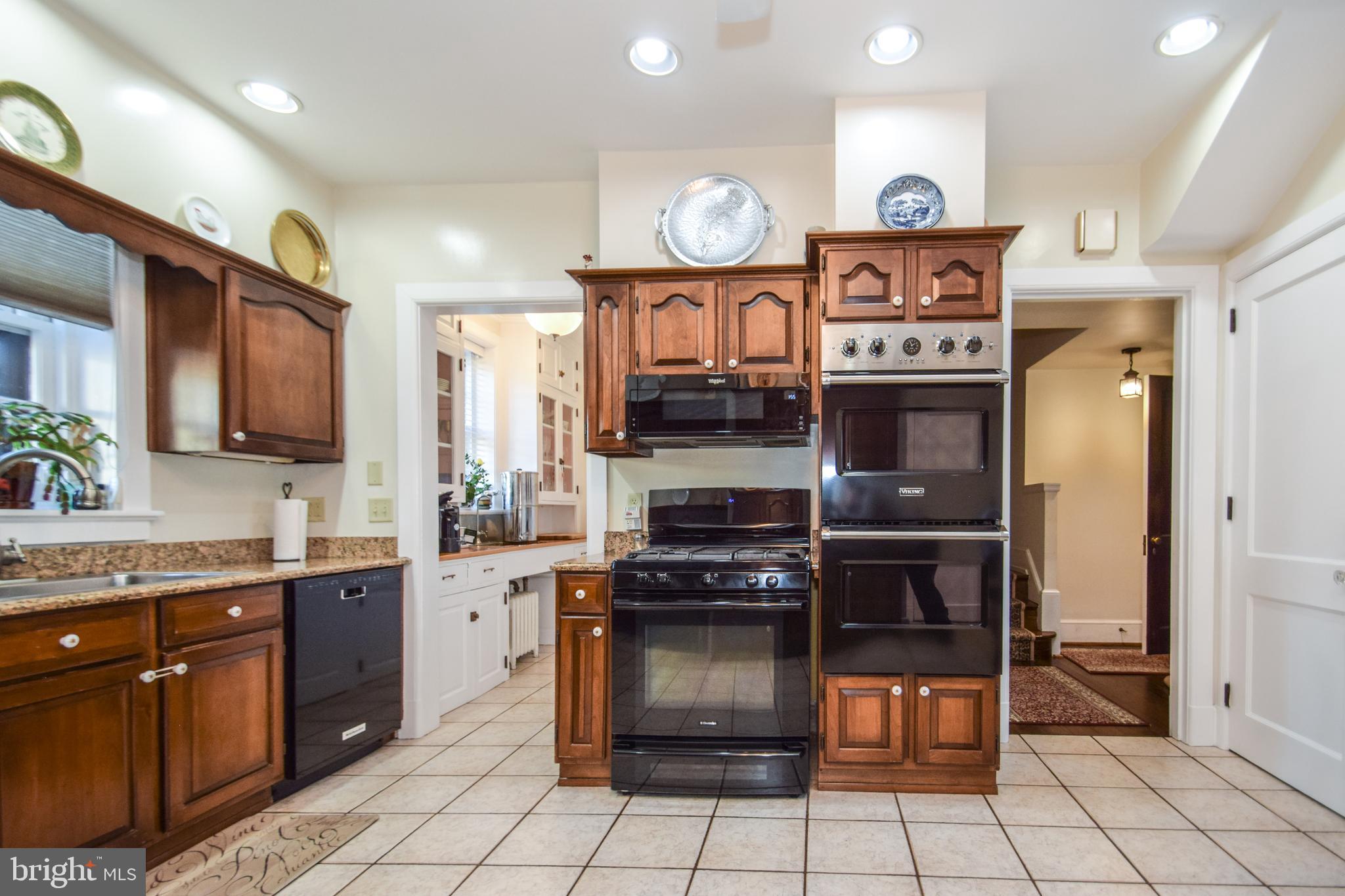 SPRINGDALE - Residential