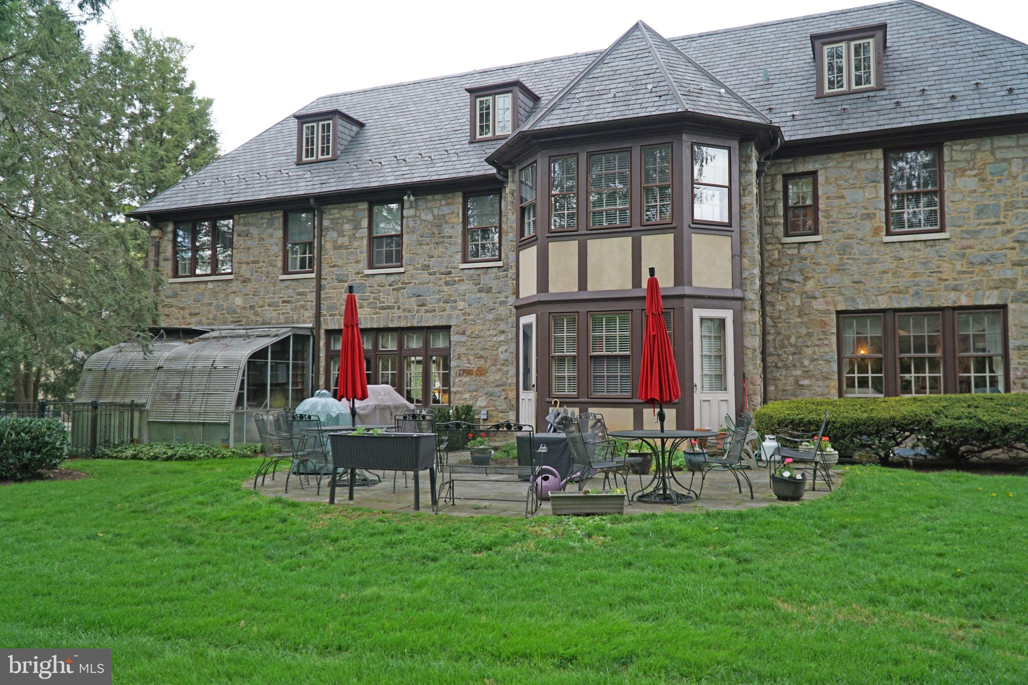 SPRINGDALE - Residential