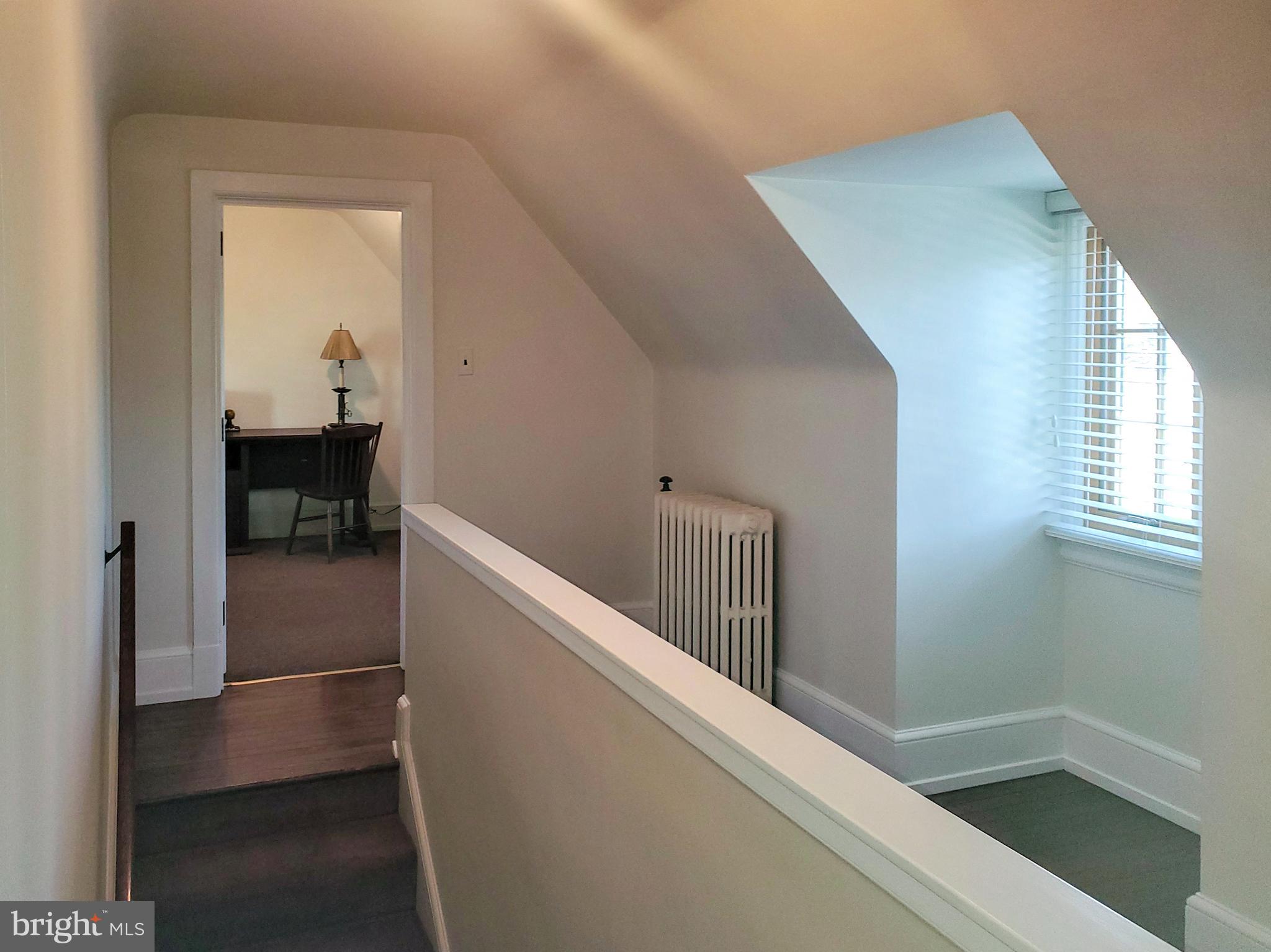 SPRINGDALE - Residential