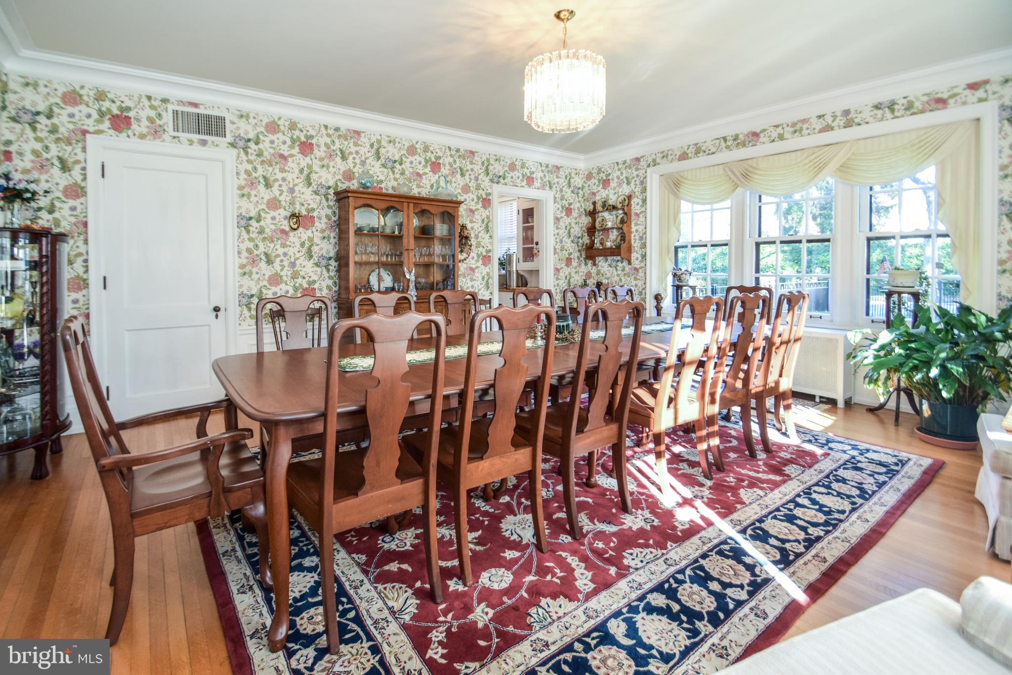 SPRINGDALE - Residential