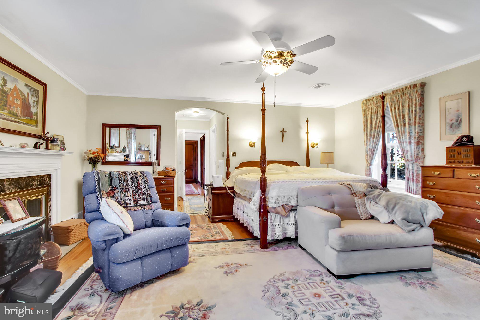 SPRINGDALE - Residential