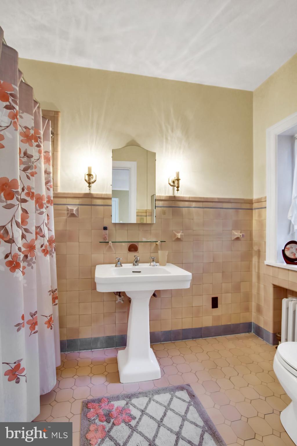 SPRINGDALE - Residential