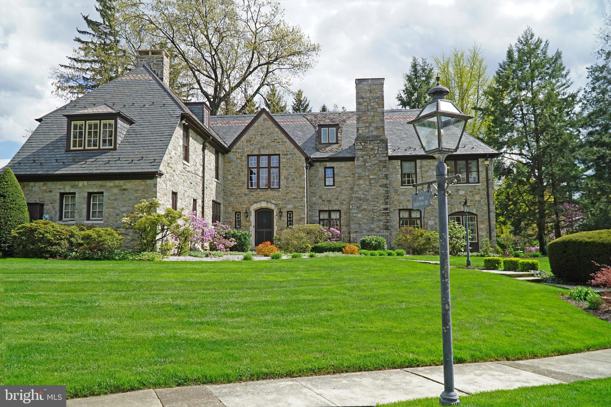 SPRINGDALE - Residential