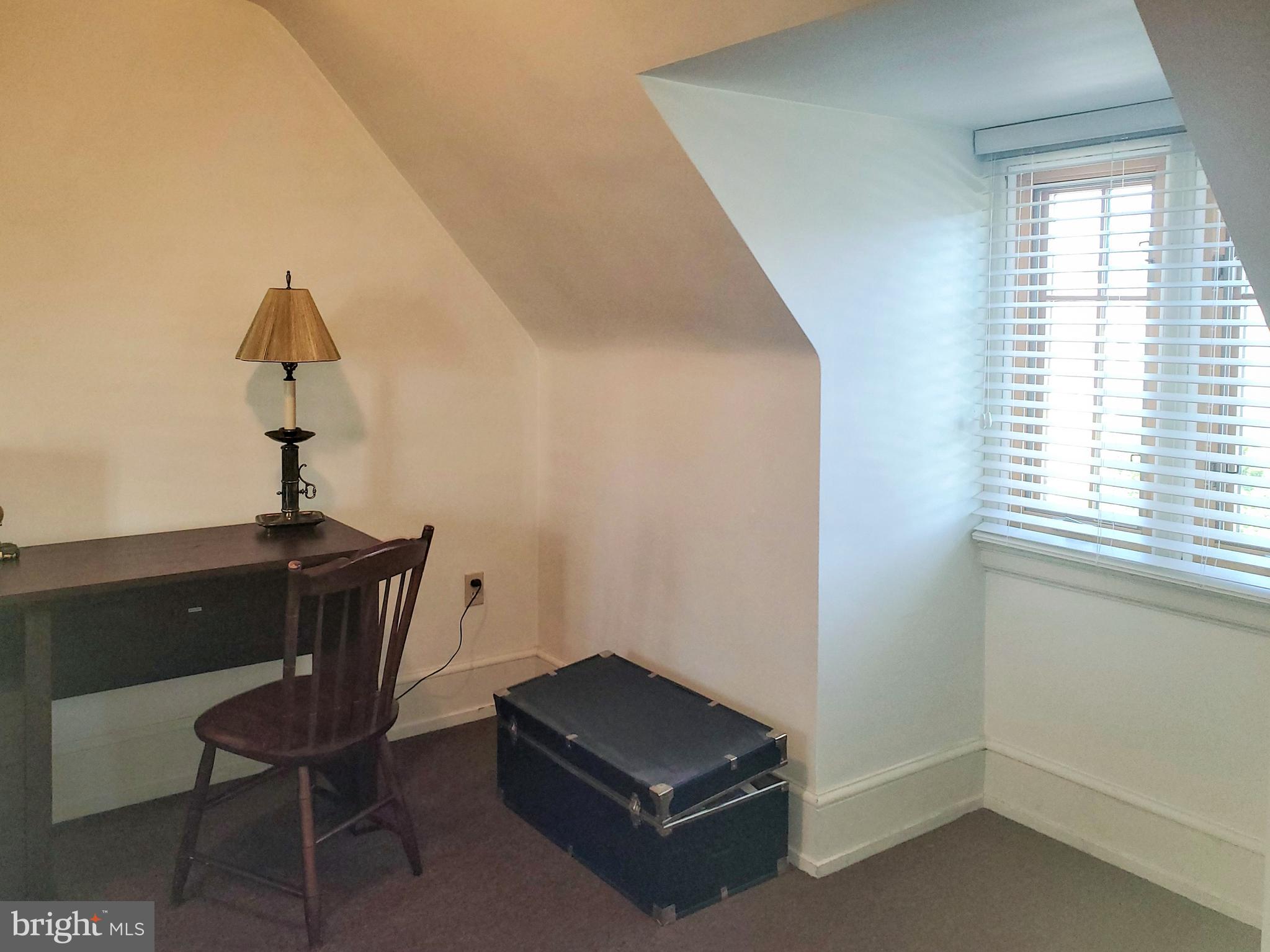 SPRINGDALE - Residential