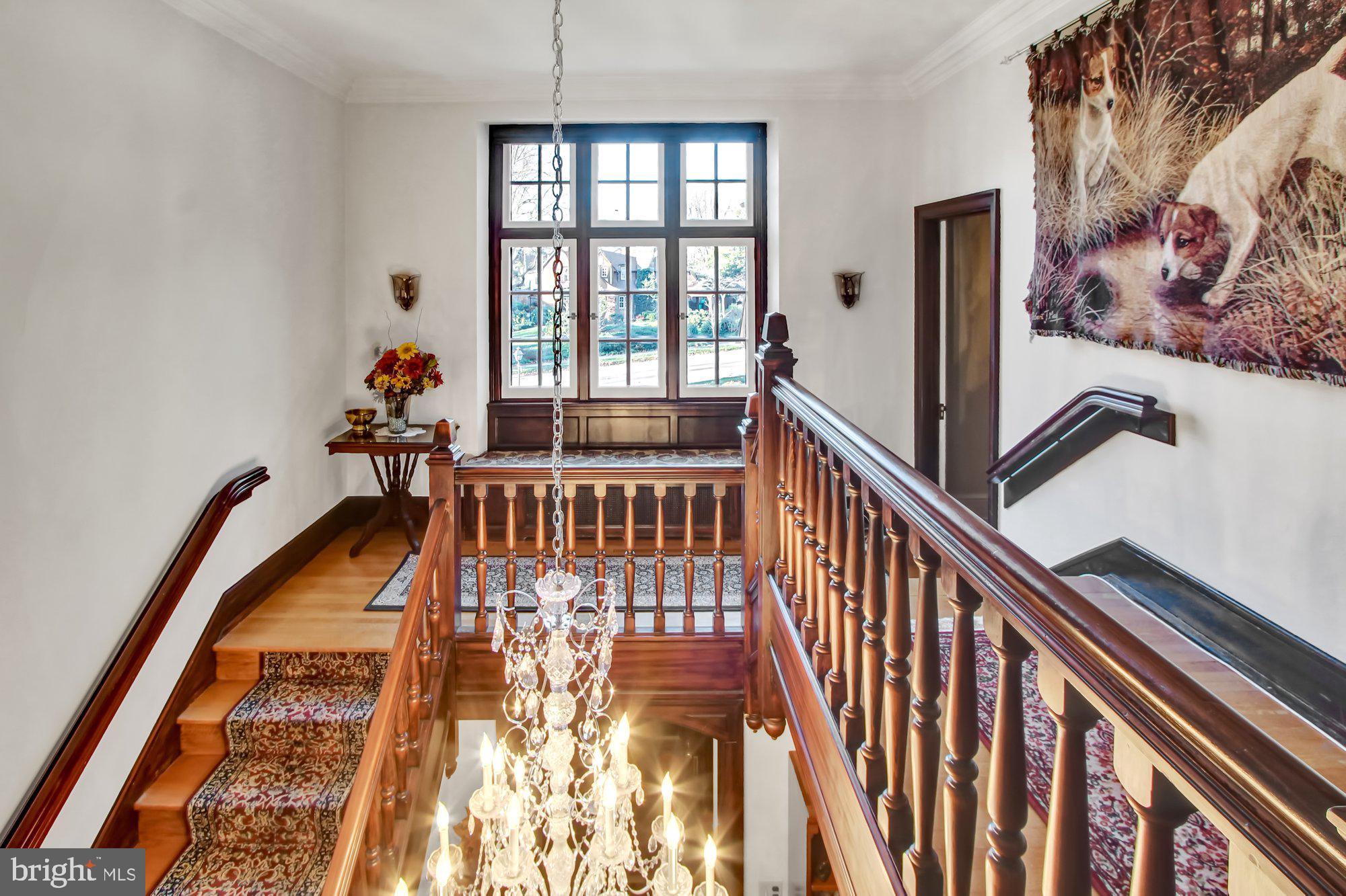 SPRINGDALE - Residential