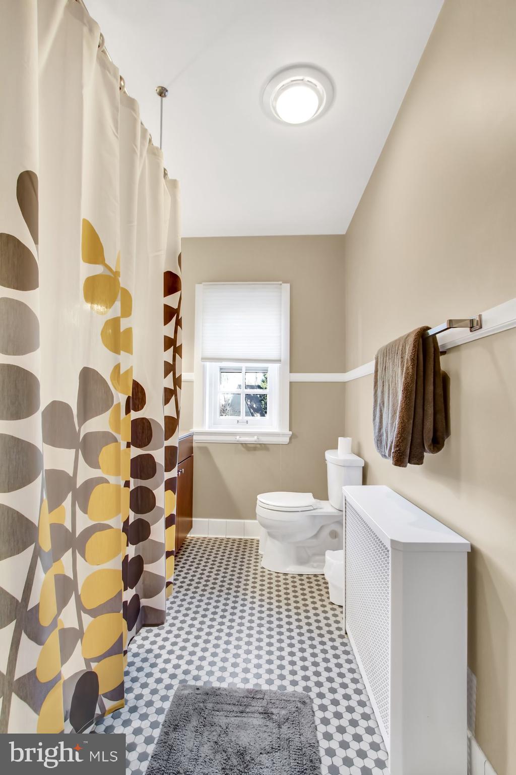 SPRINGDALE - Residential