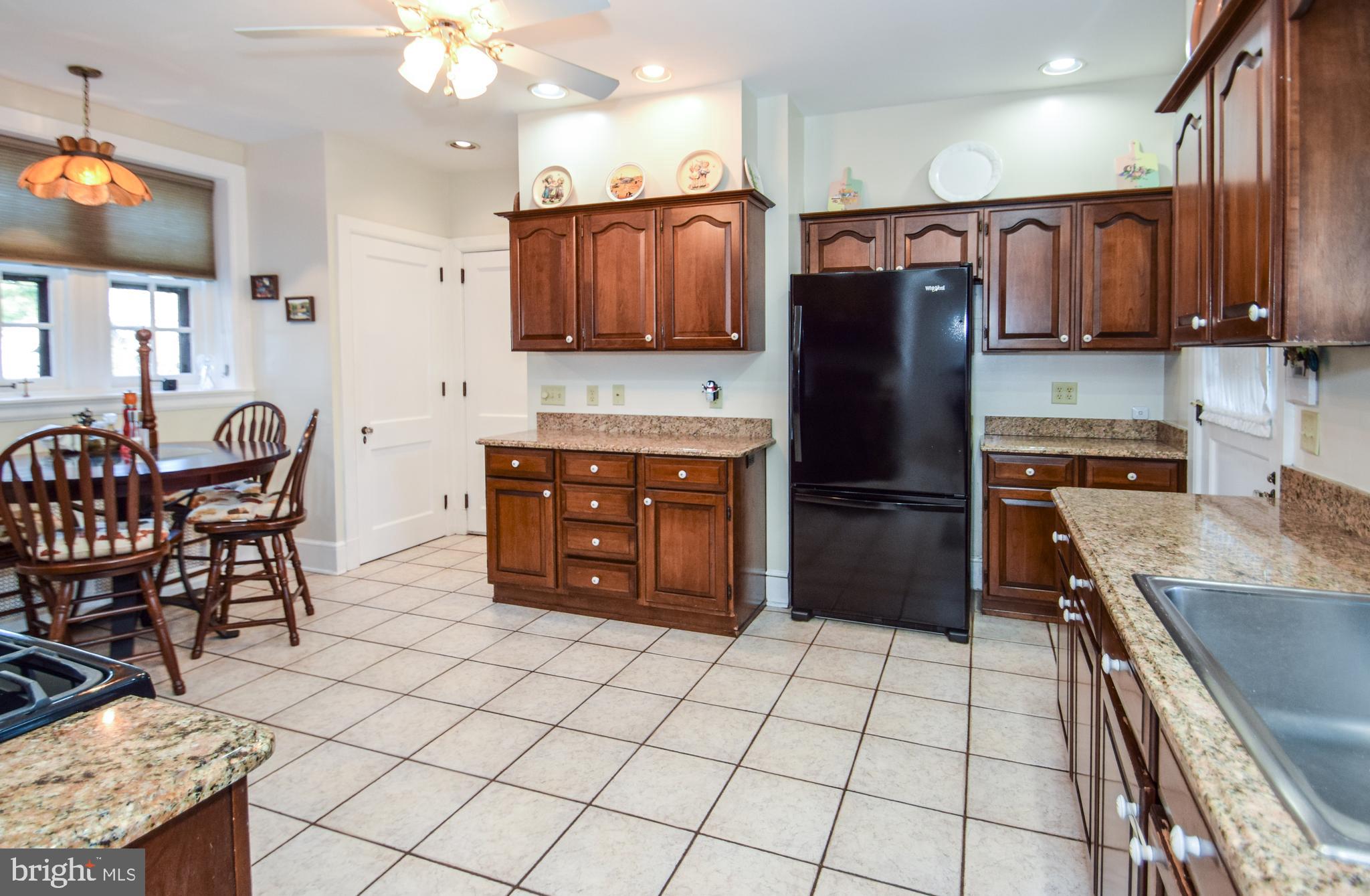 SPRINGDALE - Residential