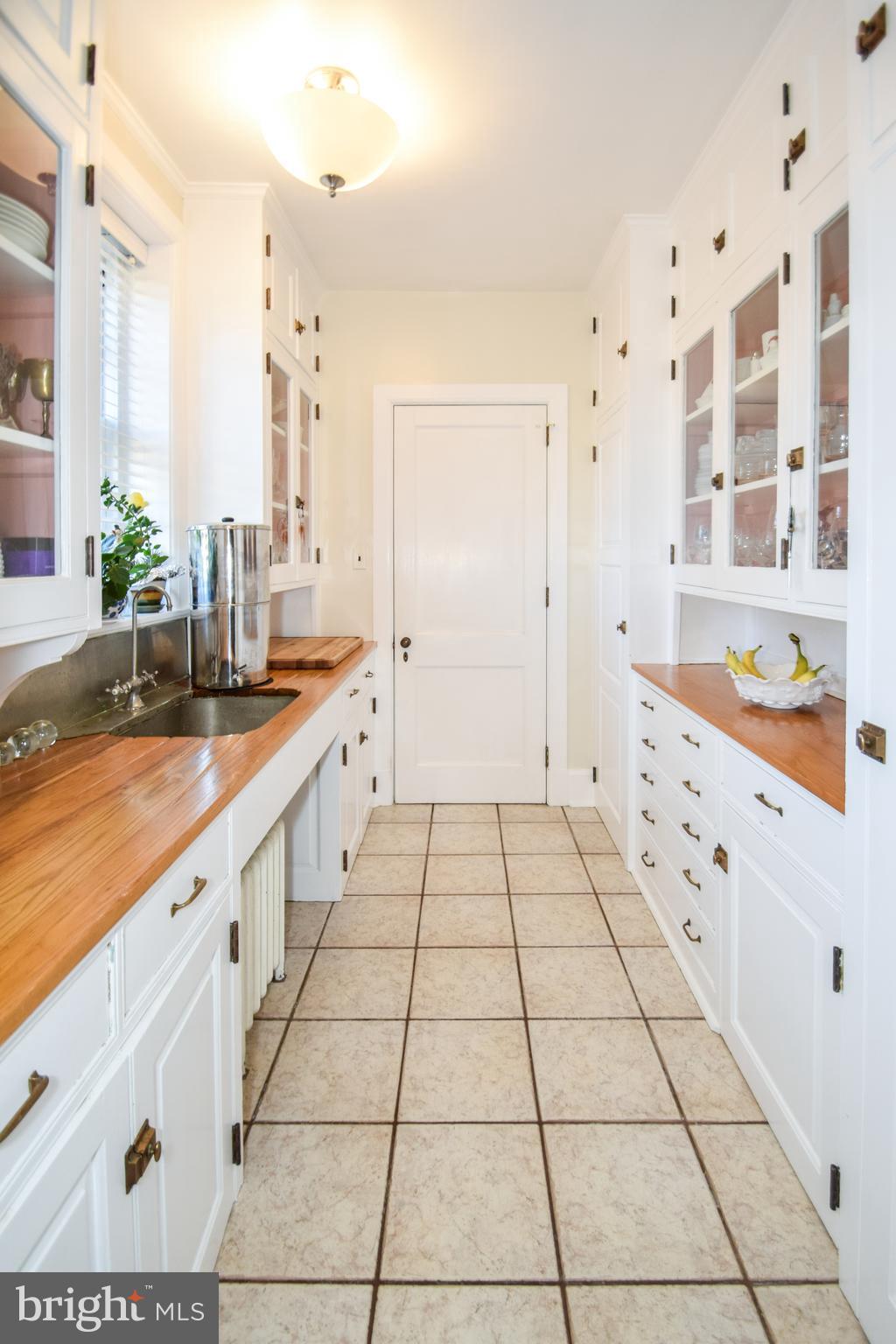 SPRINGDALE - Residential