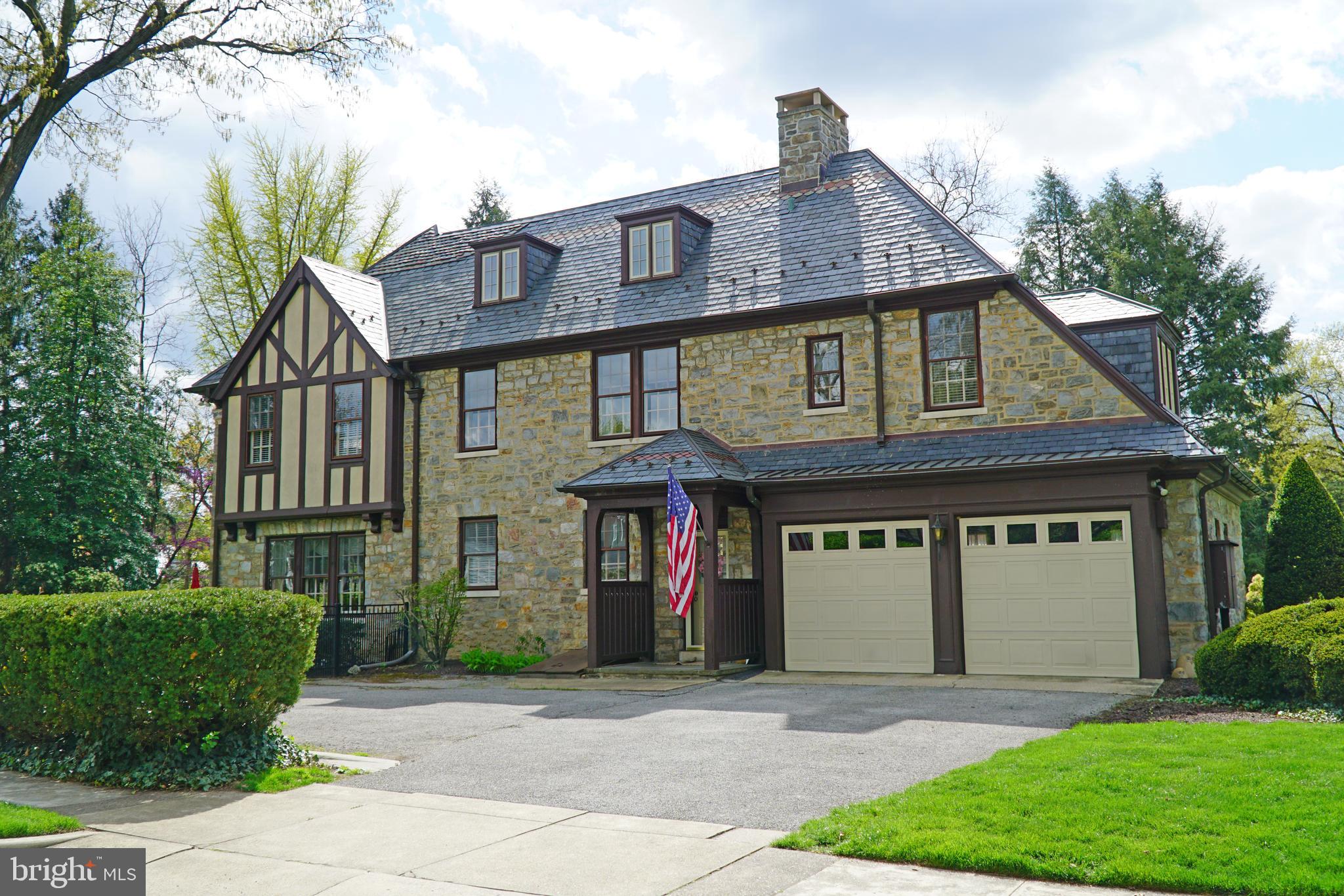 SPRINGDALE - Residential