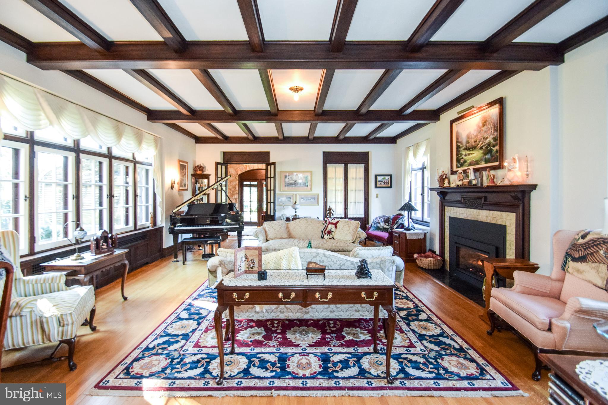 SPRINGDALE - Residential