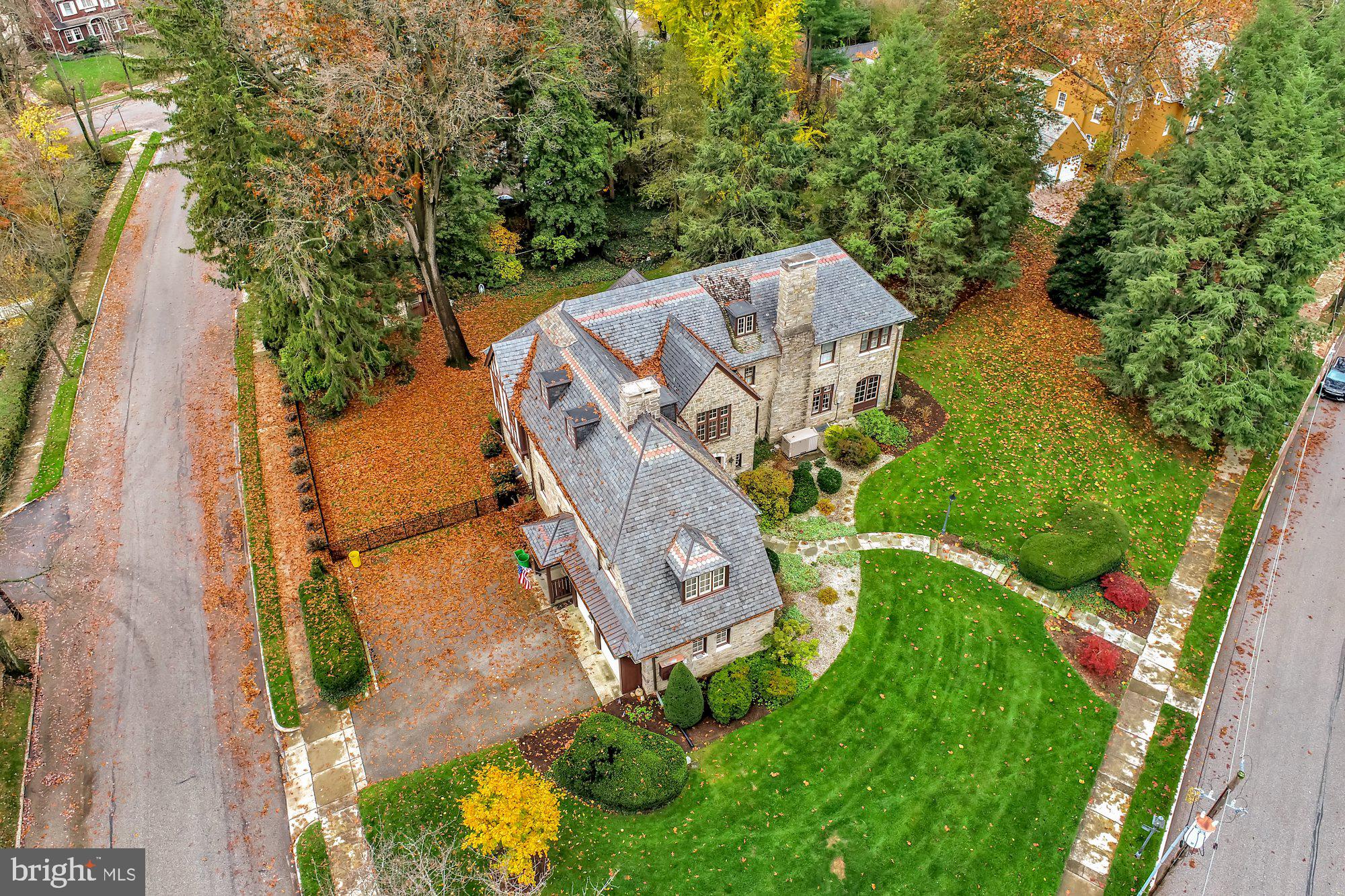 SPRINGDALE - Residential