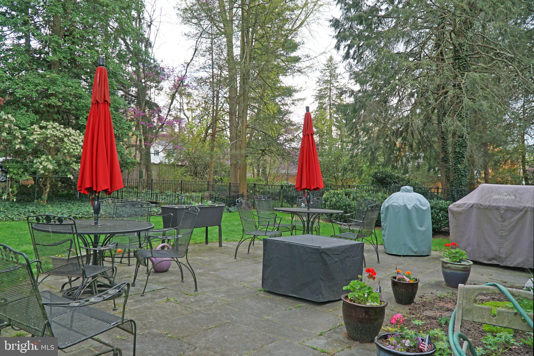 SPRINGDALE - Residential