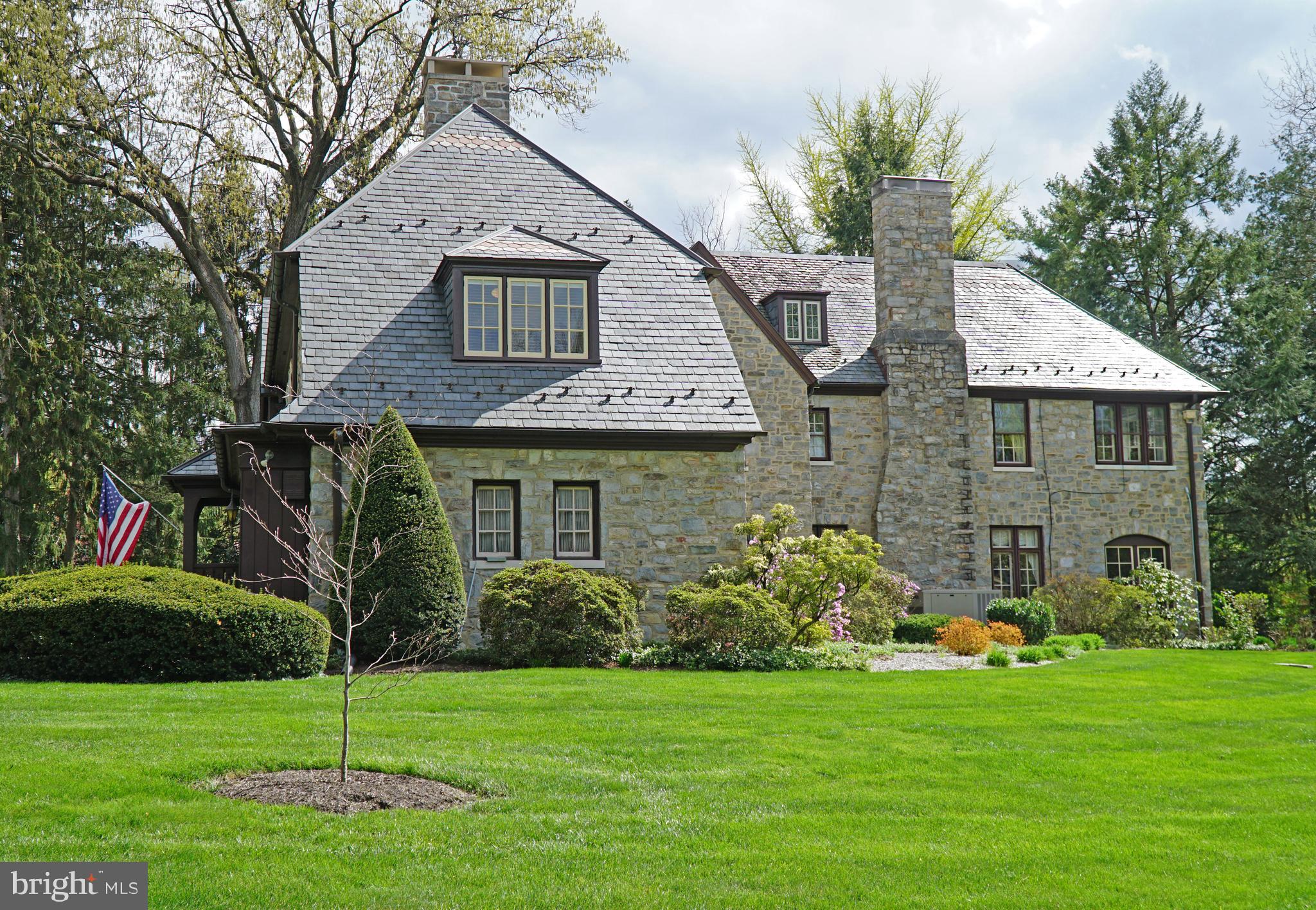 SPRINGDALE - Residential