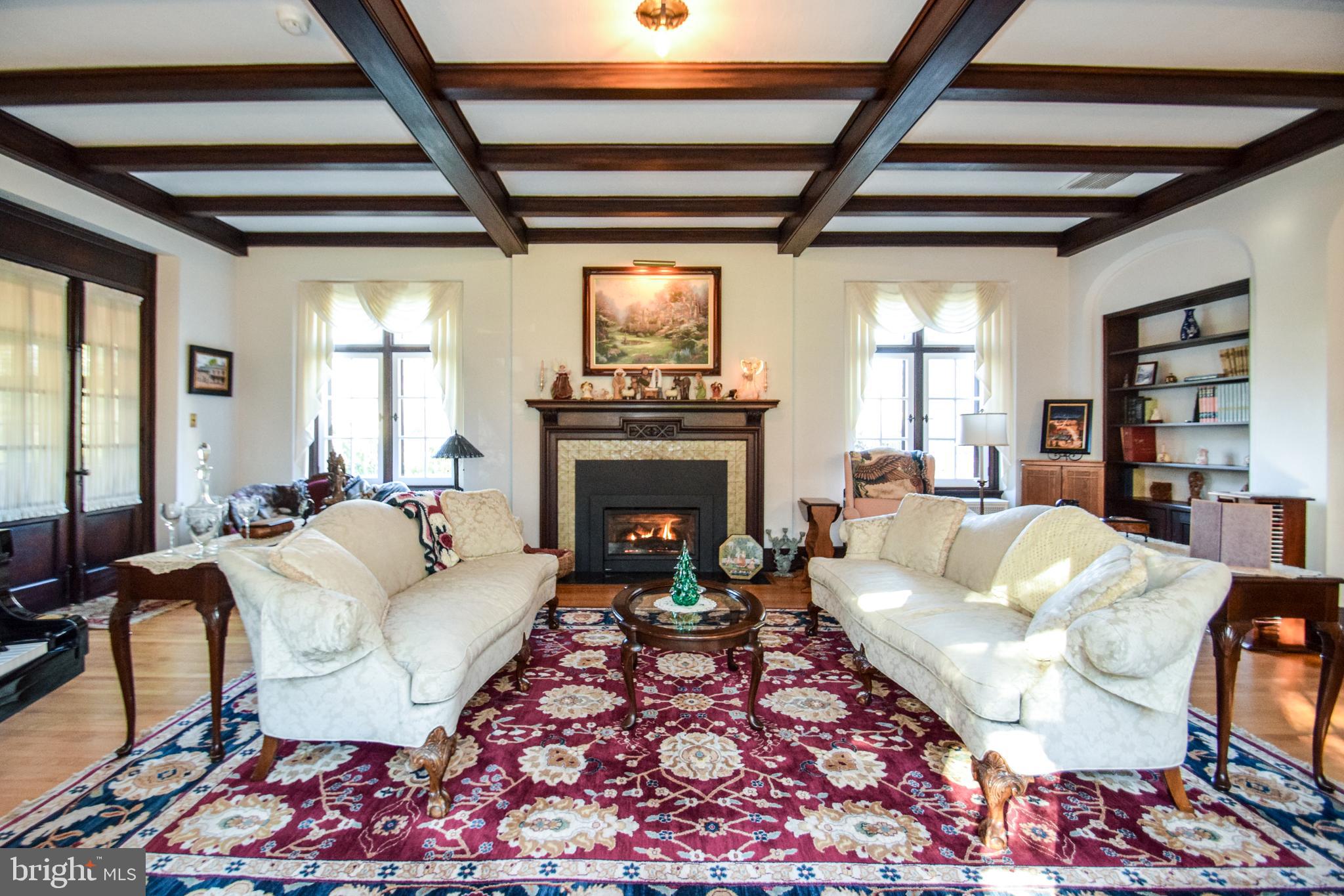 SPRINGDALE - Residential