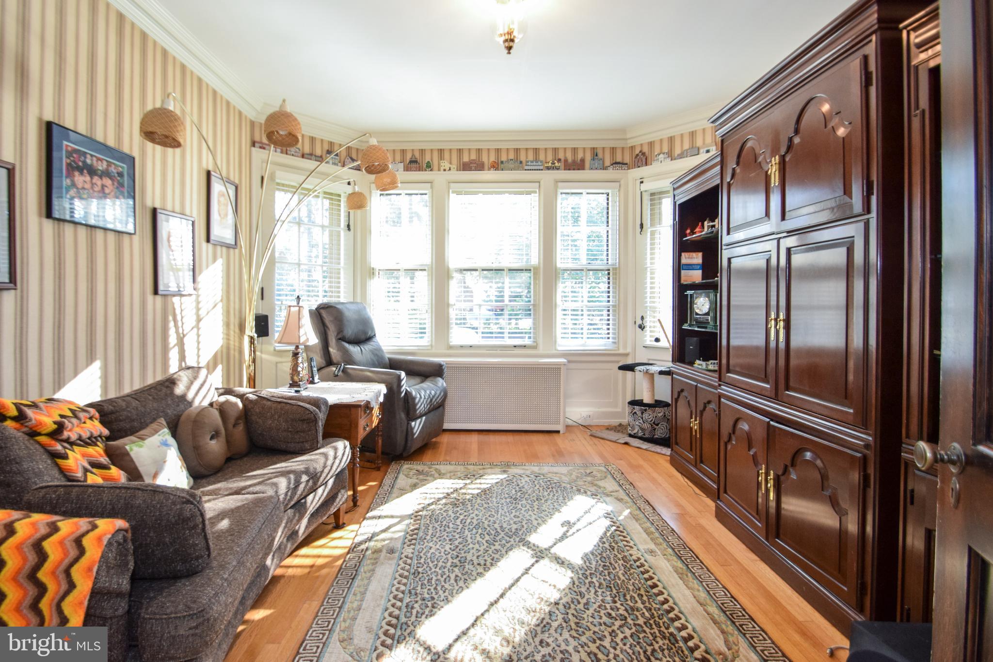 SPRINGDALE - Residential