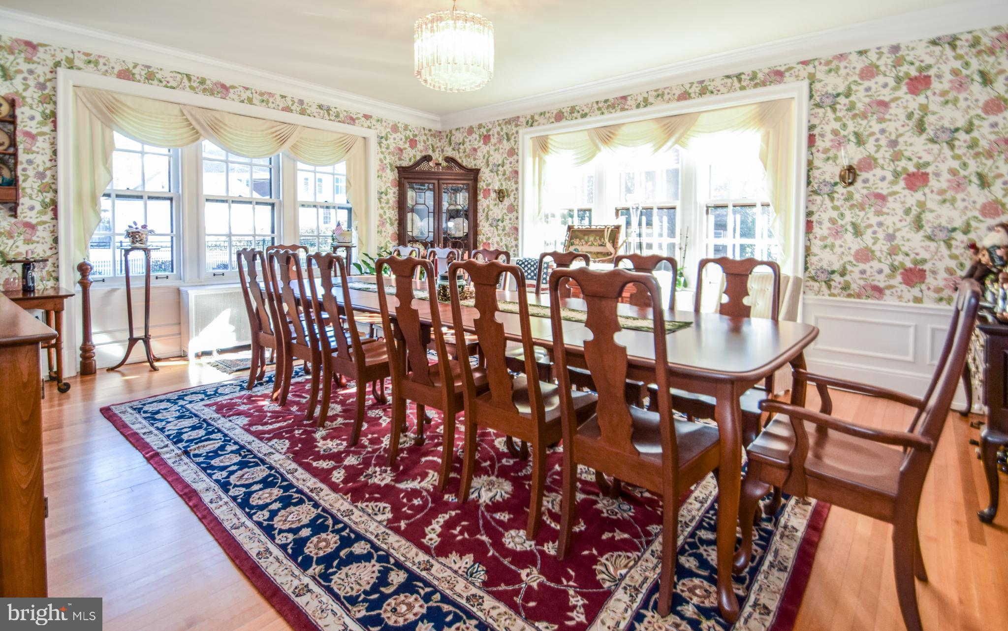 SPRINGDALE - Residential