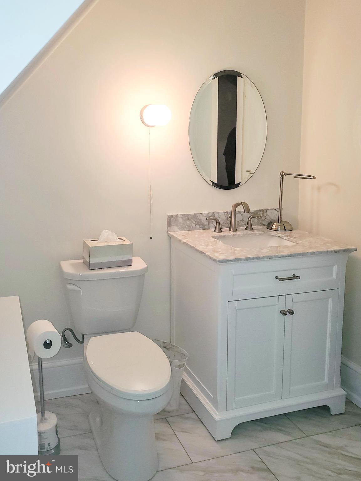 SPRINGDALE - Residential