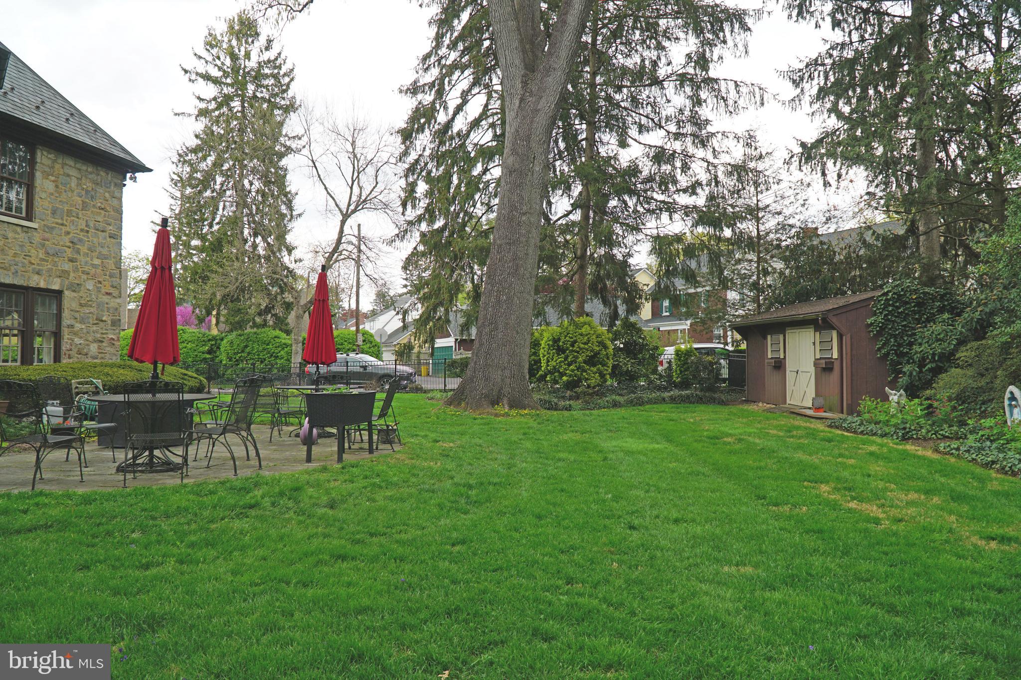 SPRINGDALE - Residential