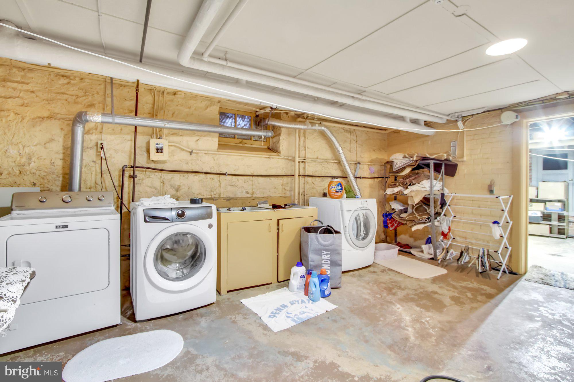 SPRINGDALE - Residential