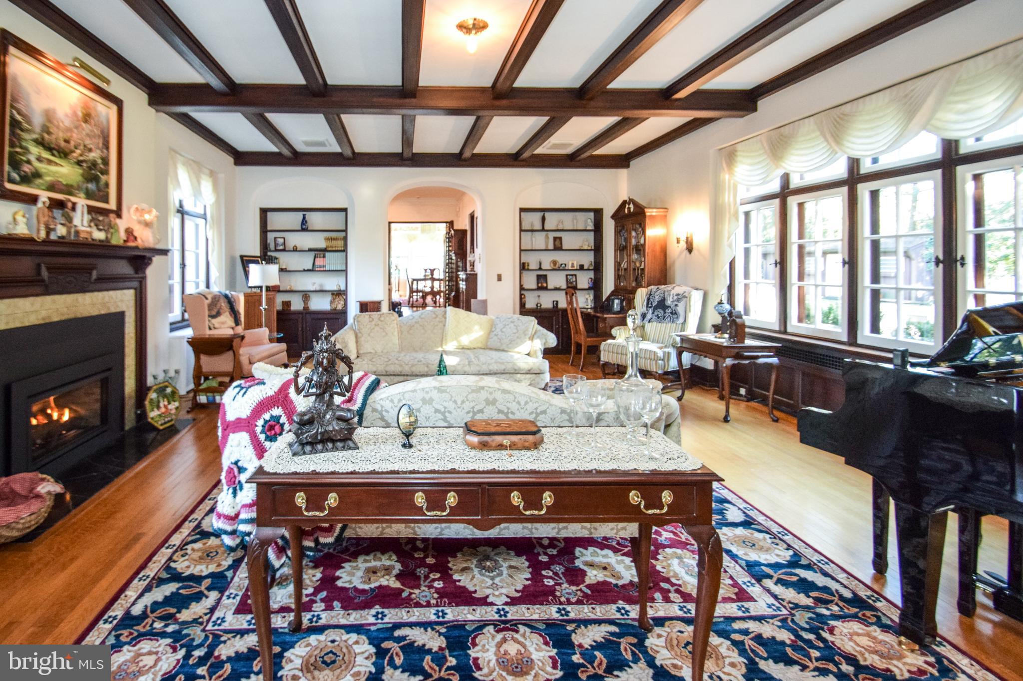 SPRINGDALE - Residential