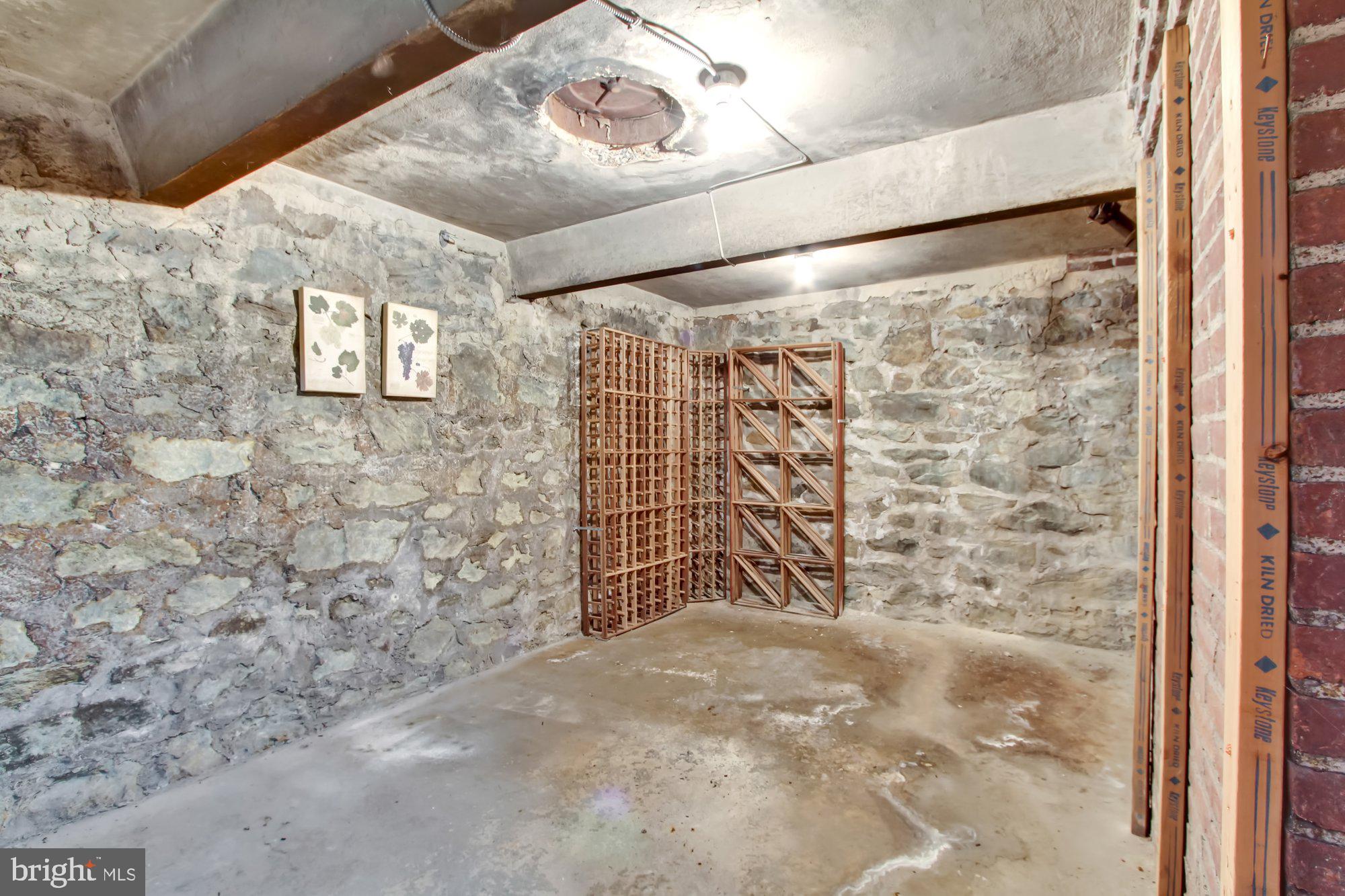 SPRINGDALE - Residential