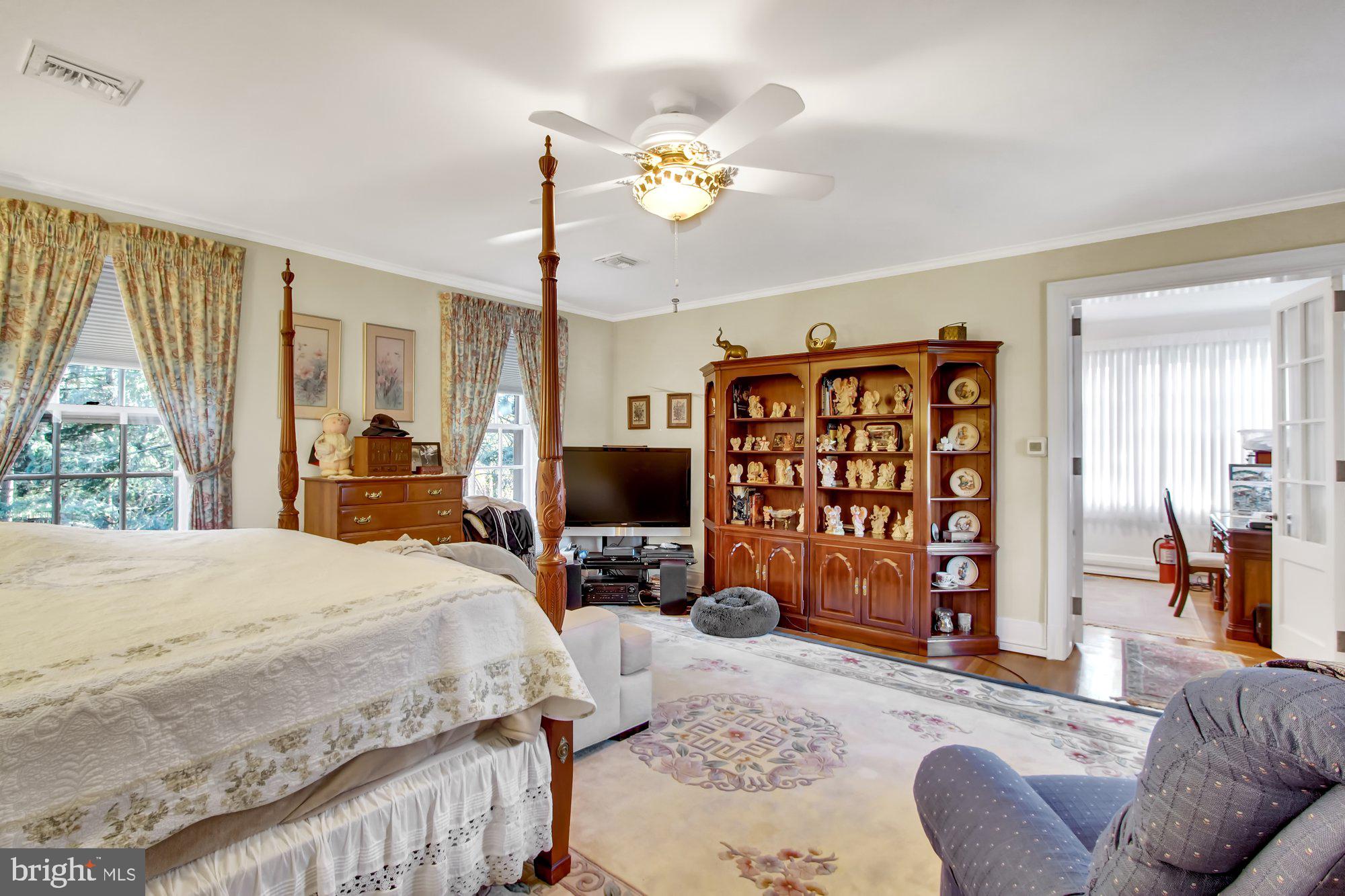 SPRINGDALE - Residential