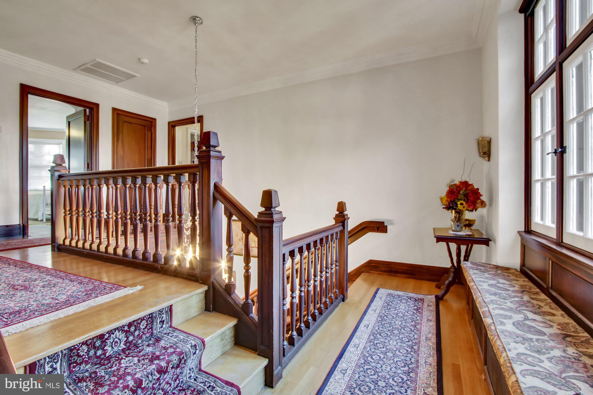 SPRINGDALE - Residential