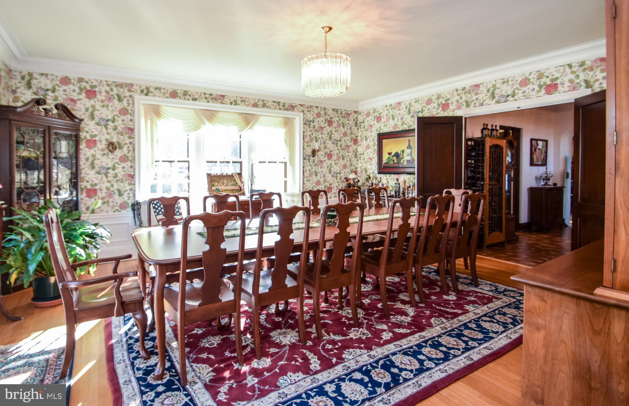 SPRINGDALE - Residential