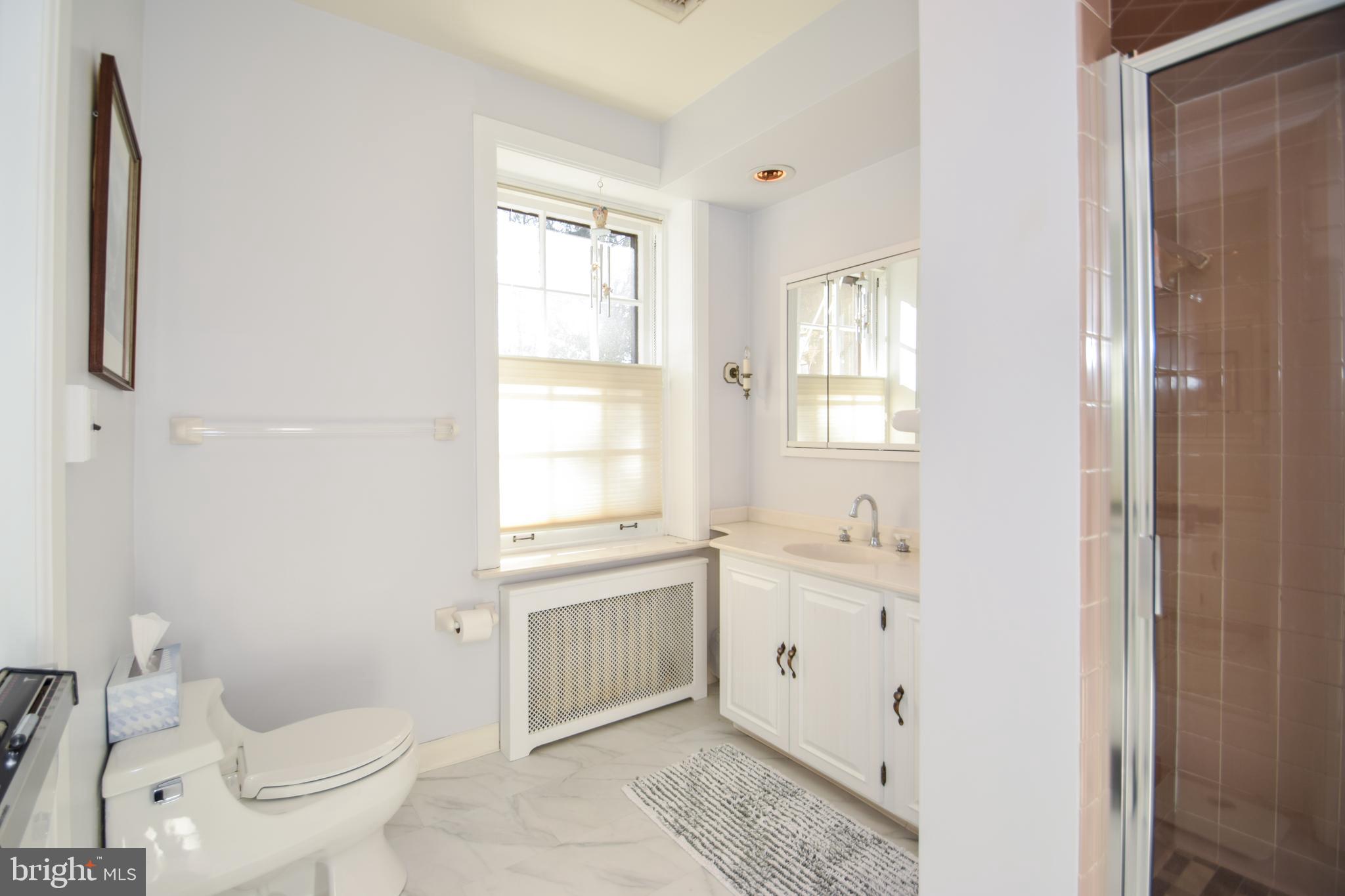 SPRINGDALE - Residential