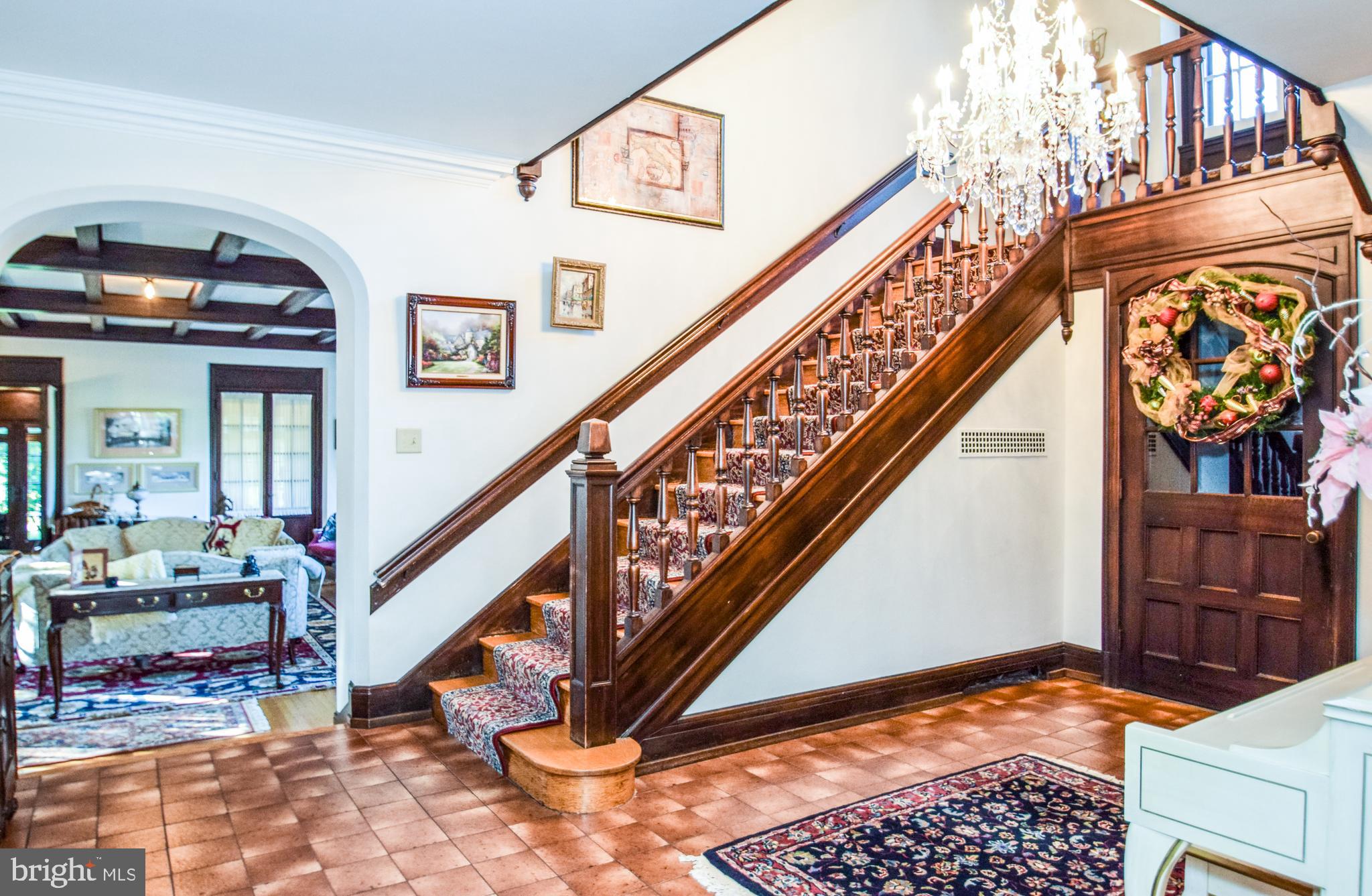 SPRINGDALE - Residential