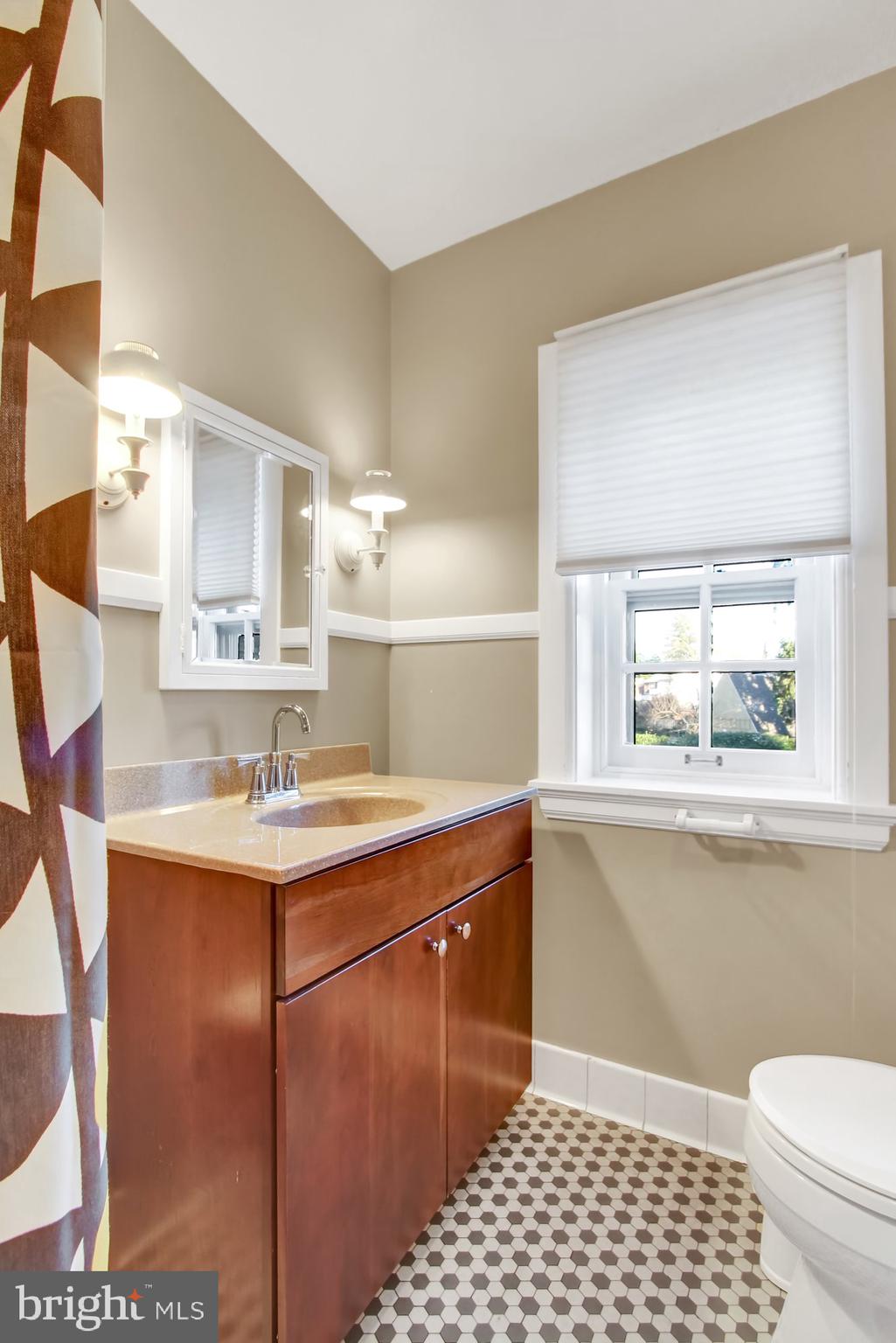 SPRINGDALE - Residential