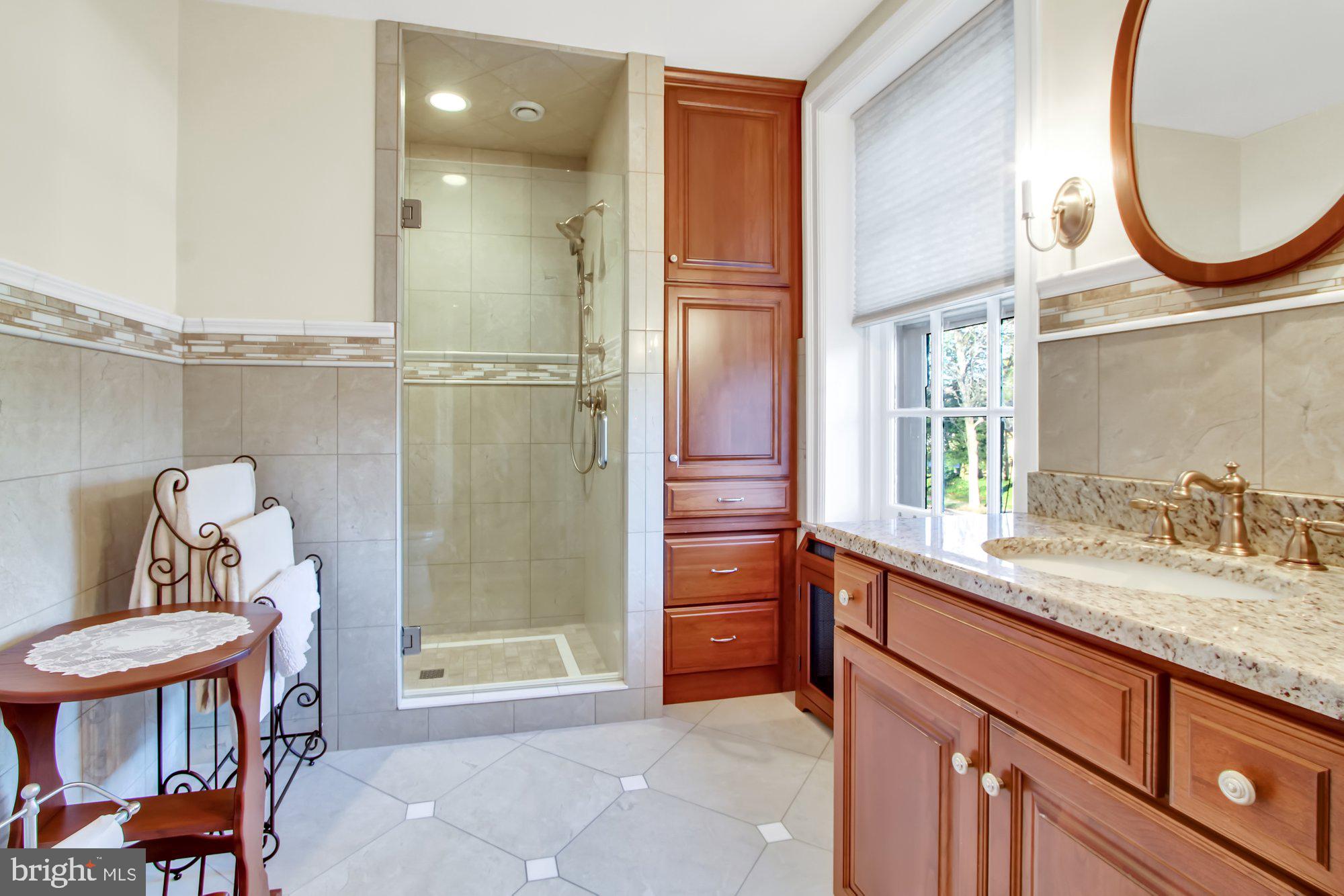 SPRINGDALE - Residential