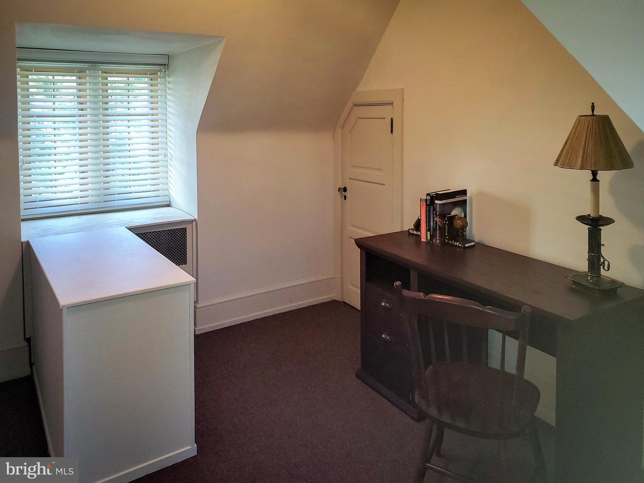 SPRINGDALE - Residential