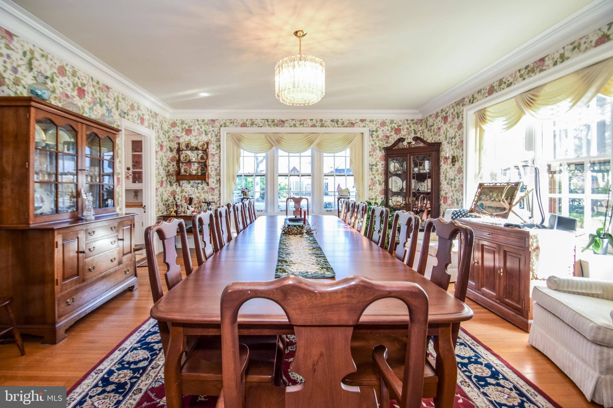 SPRINGDALE - Residential