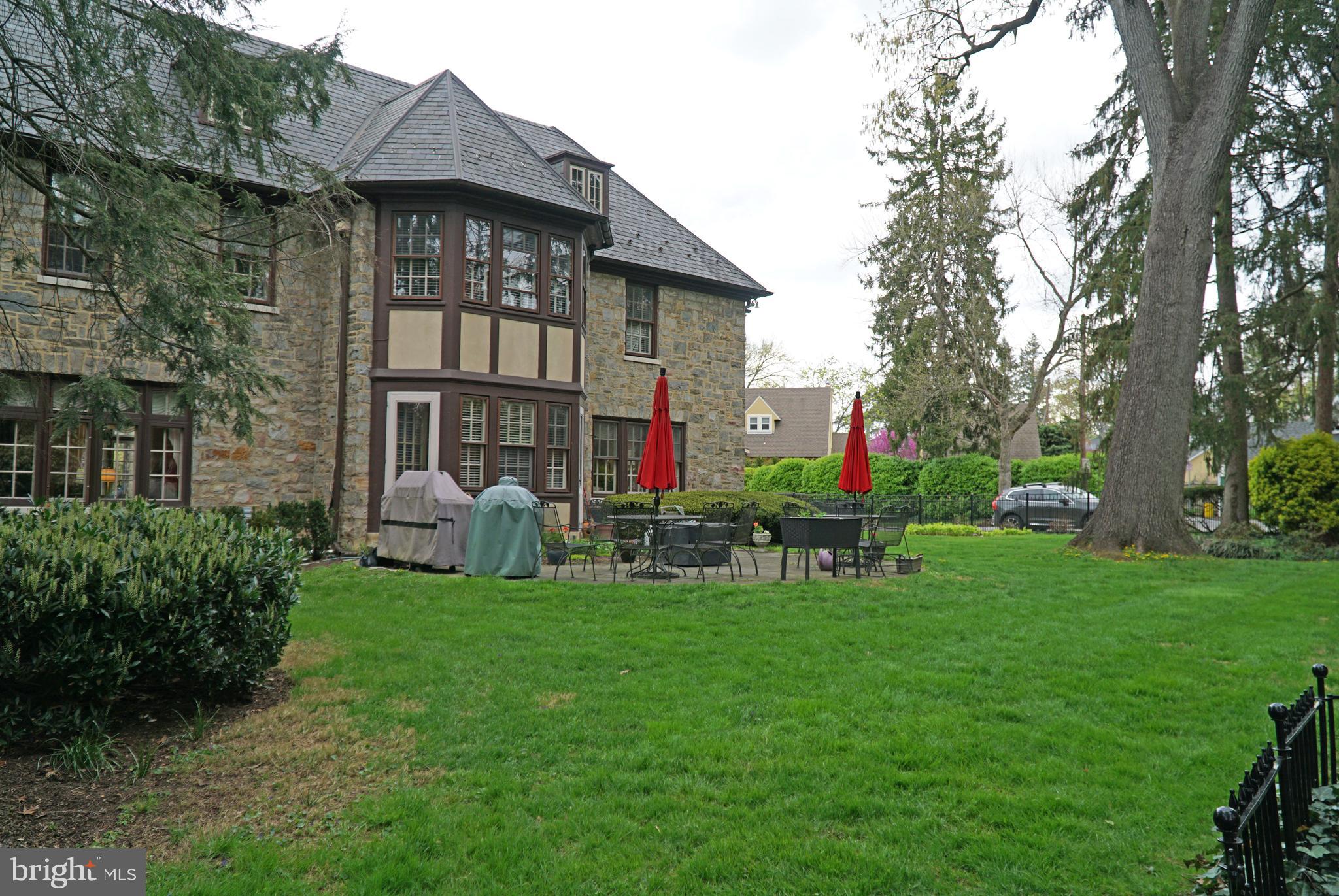 SPRINGDALE - Residential