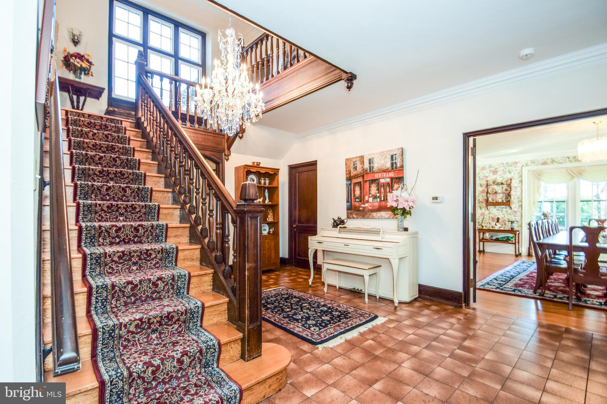 SPRINGDALE - Residential