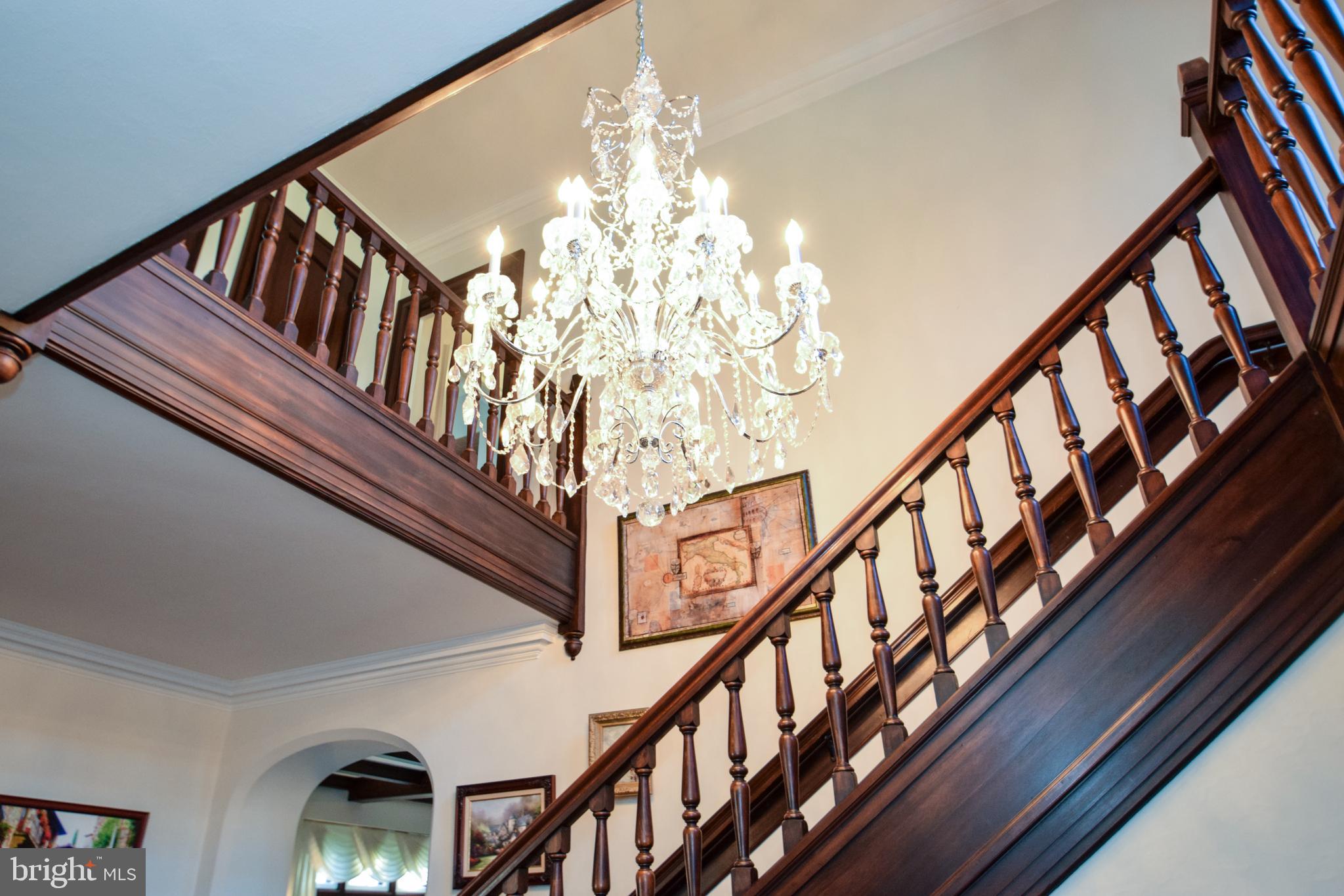 SPRINGDALE - Residential