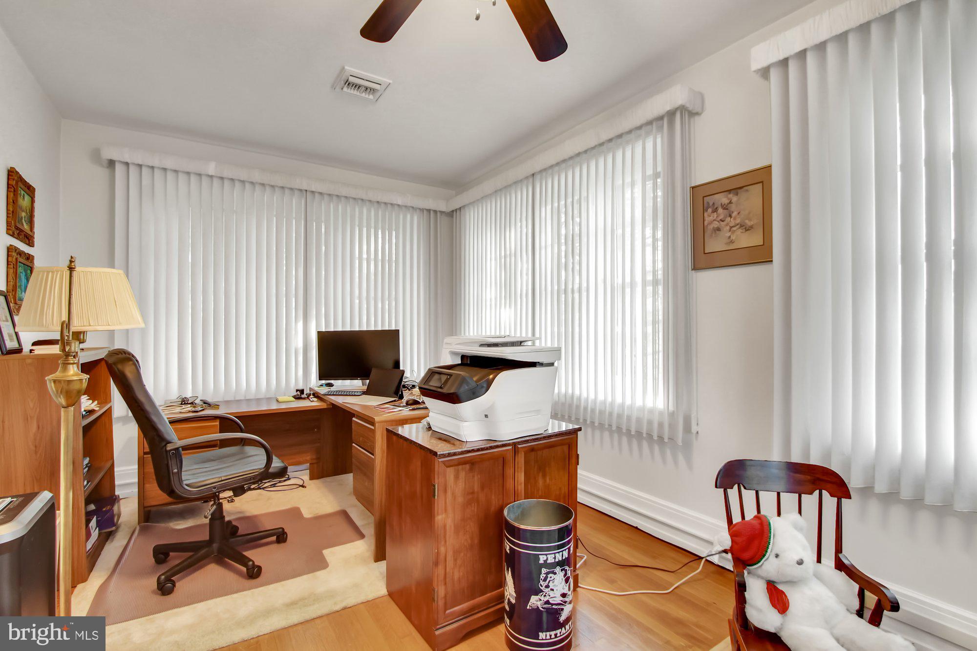 SPRINGDALE - Residential