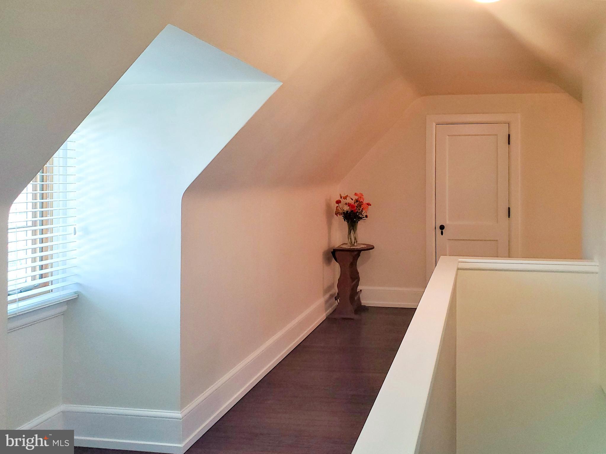 SPRINGDALE - Residential