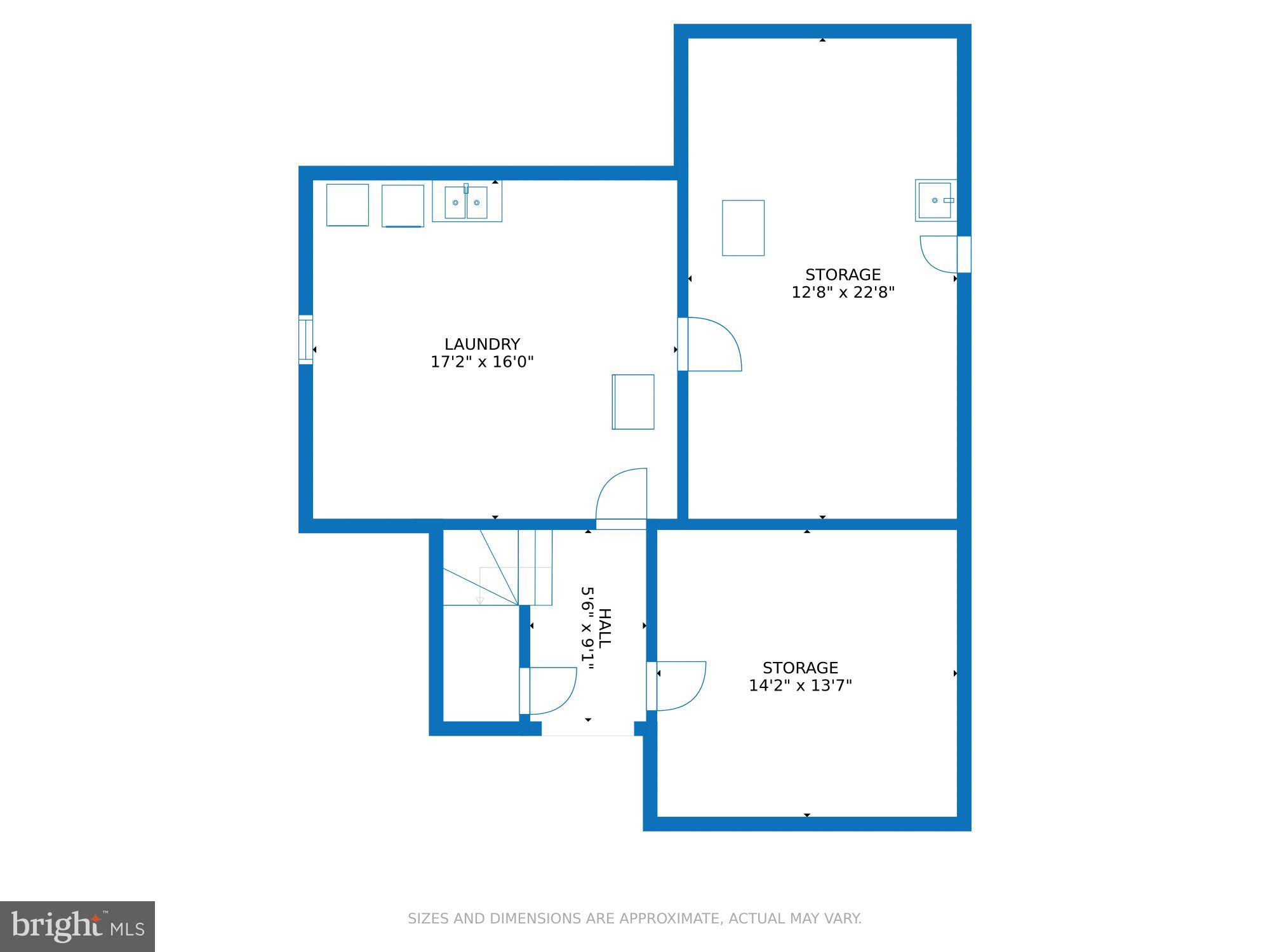 SPRINGDALE - Residential