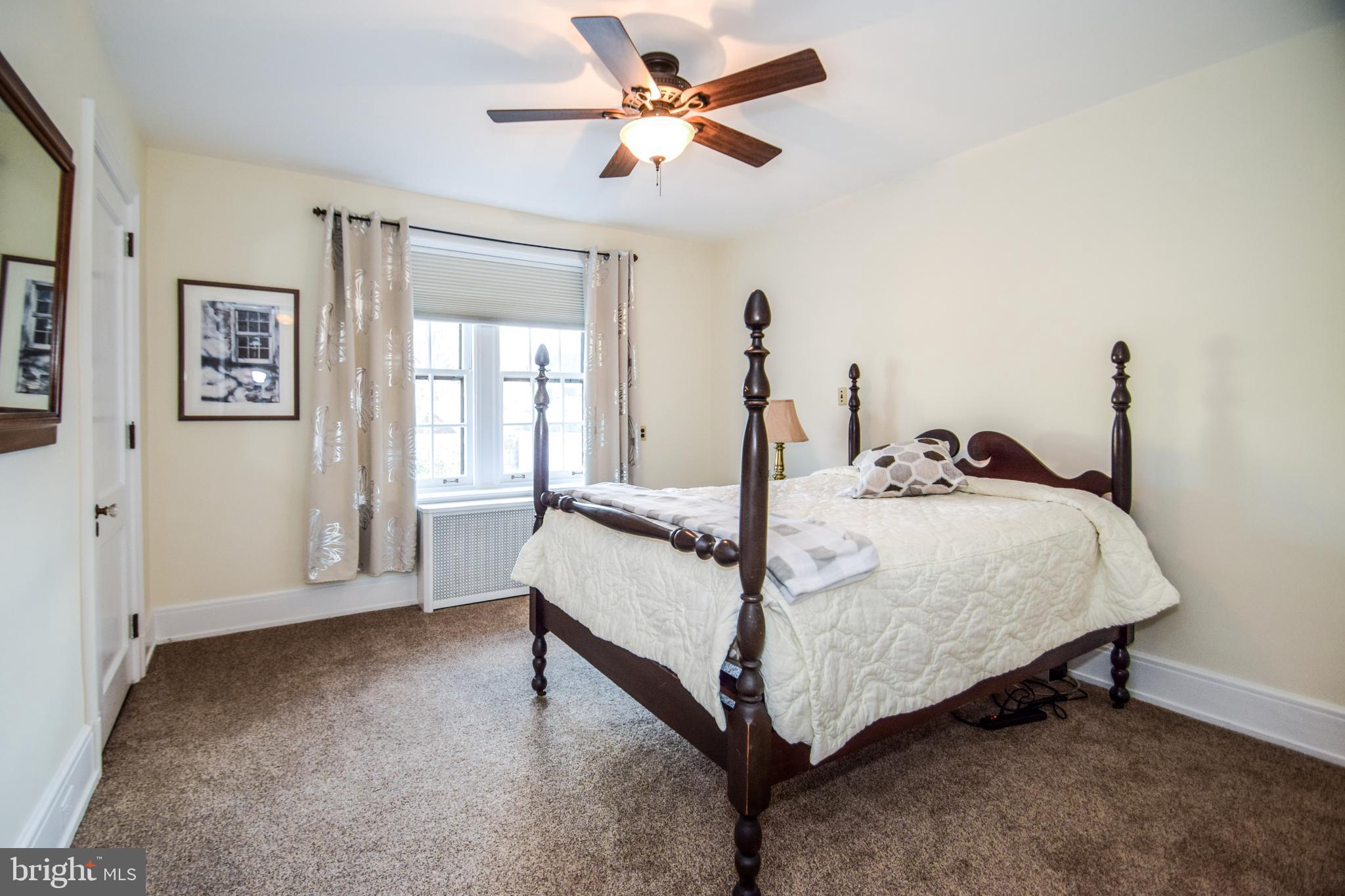 SPRINGDALE - Residential