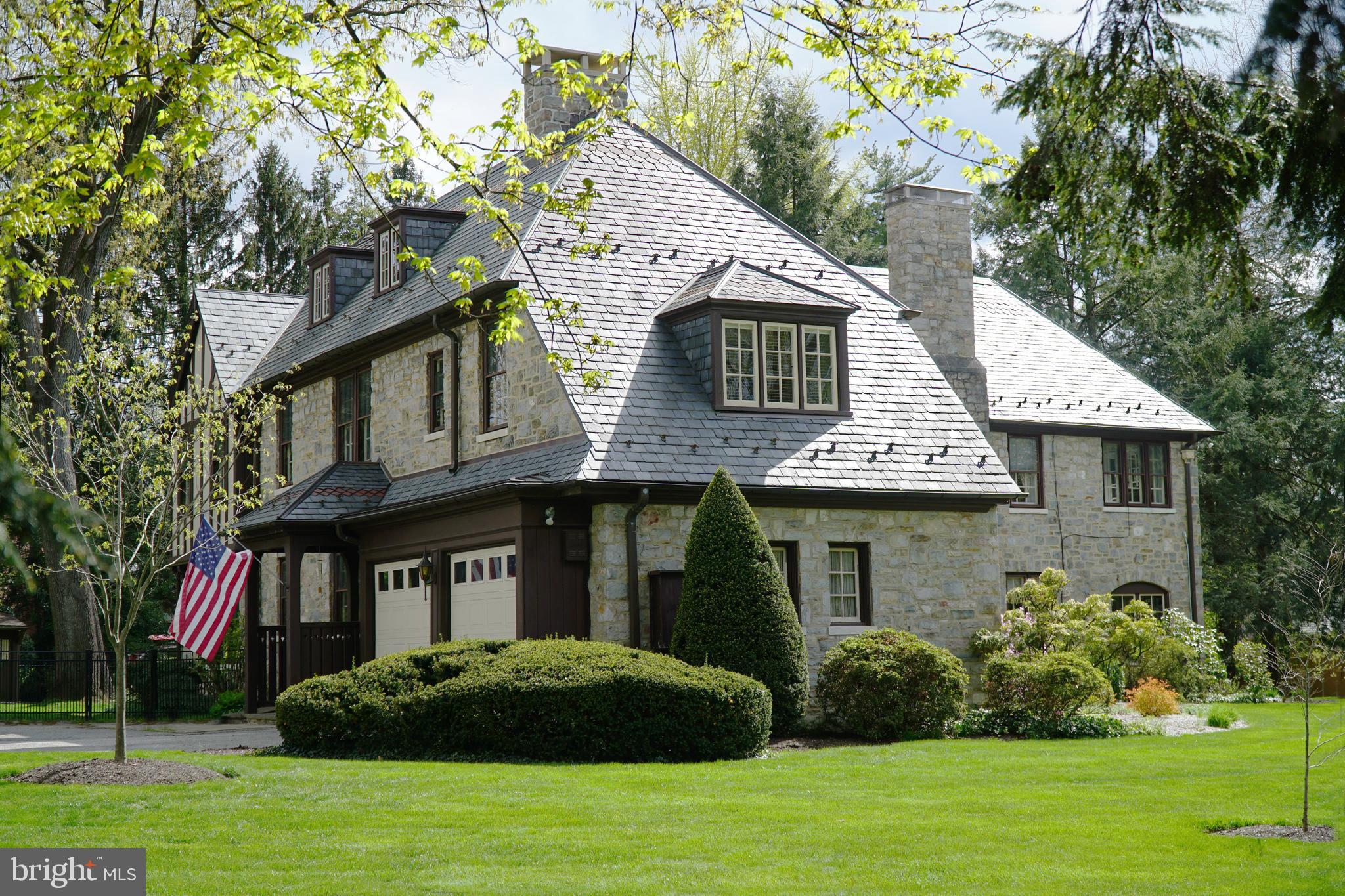 SPRINGDALE - Residential