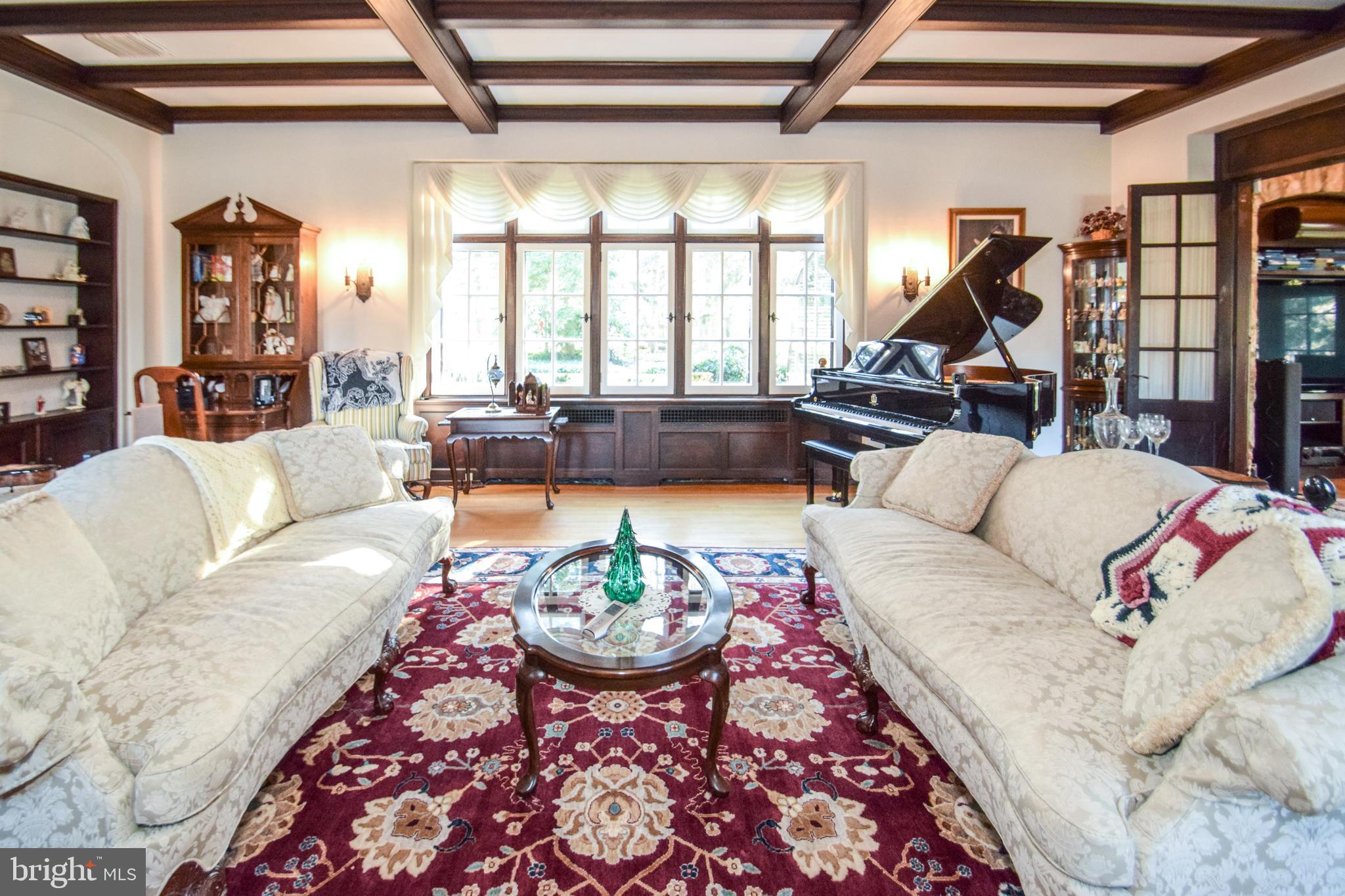 SPRINGDALE - Residential