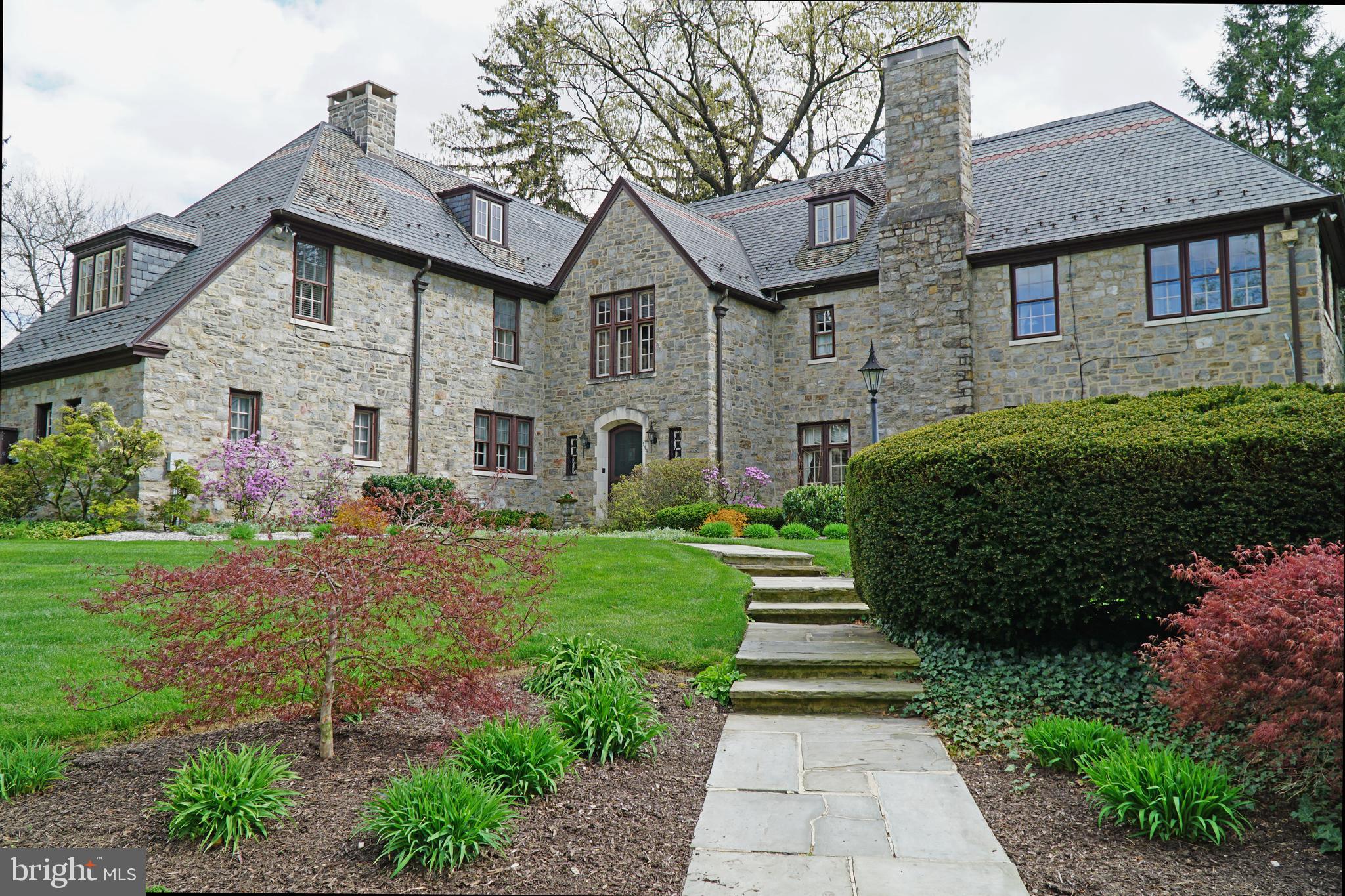 SPRINGDALE - Residential